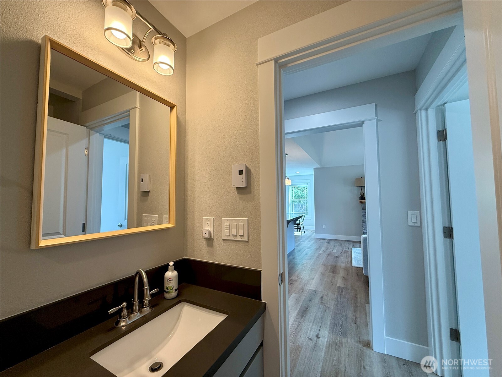 335 N Wynoochee Drive Property Photo 16