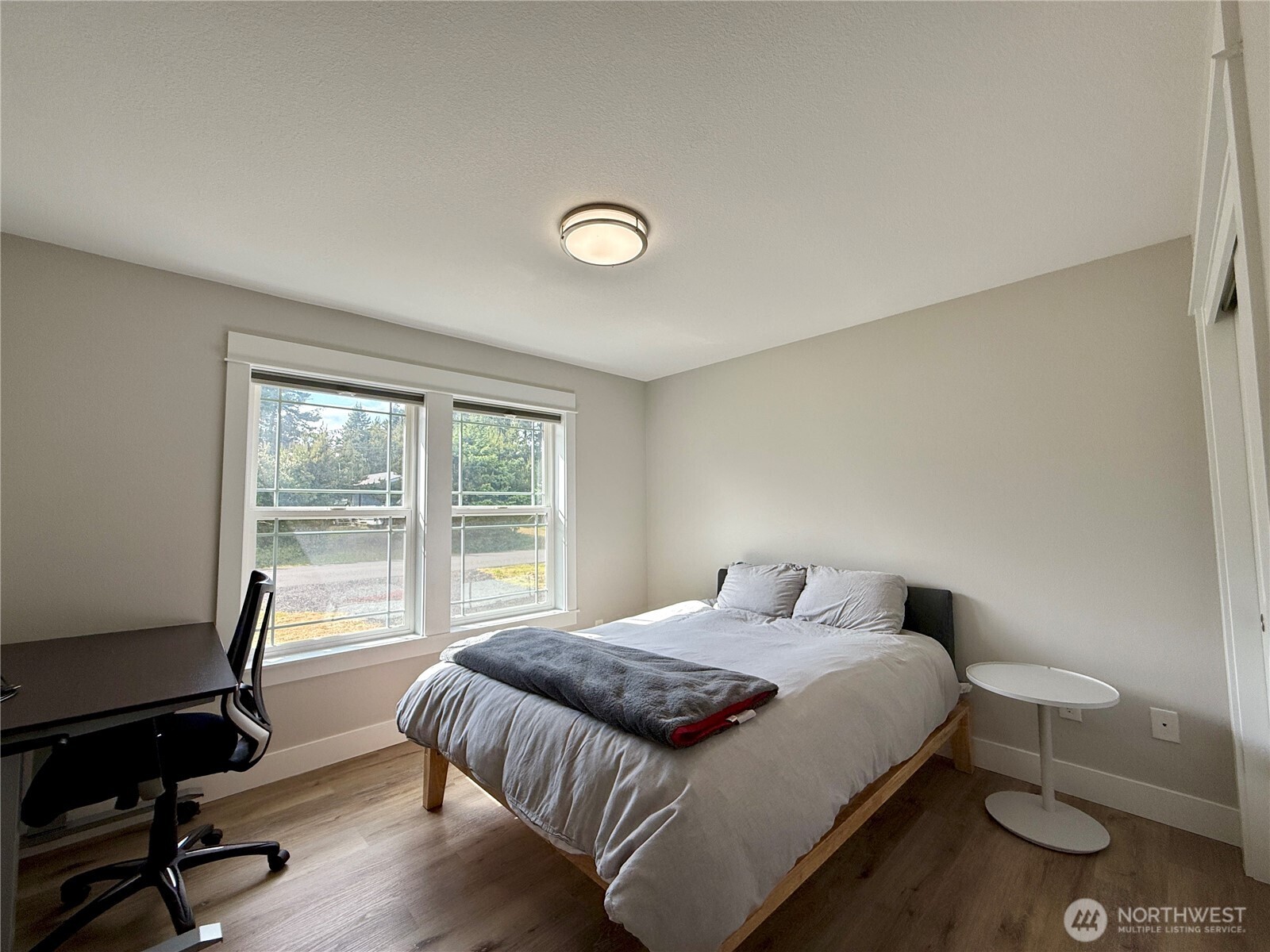 335 N Wynoochee Drive Property Photo 17