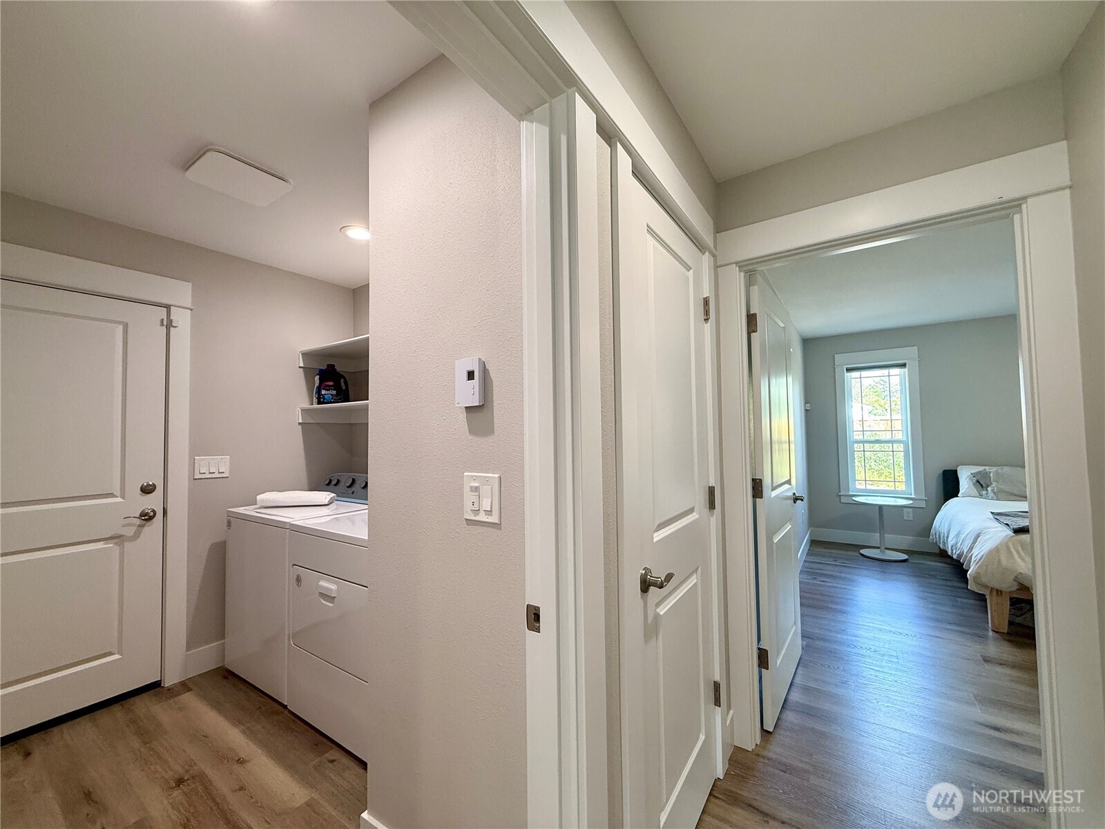 335 N Wynoochee Drive Property Photo 19