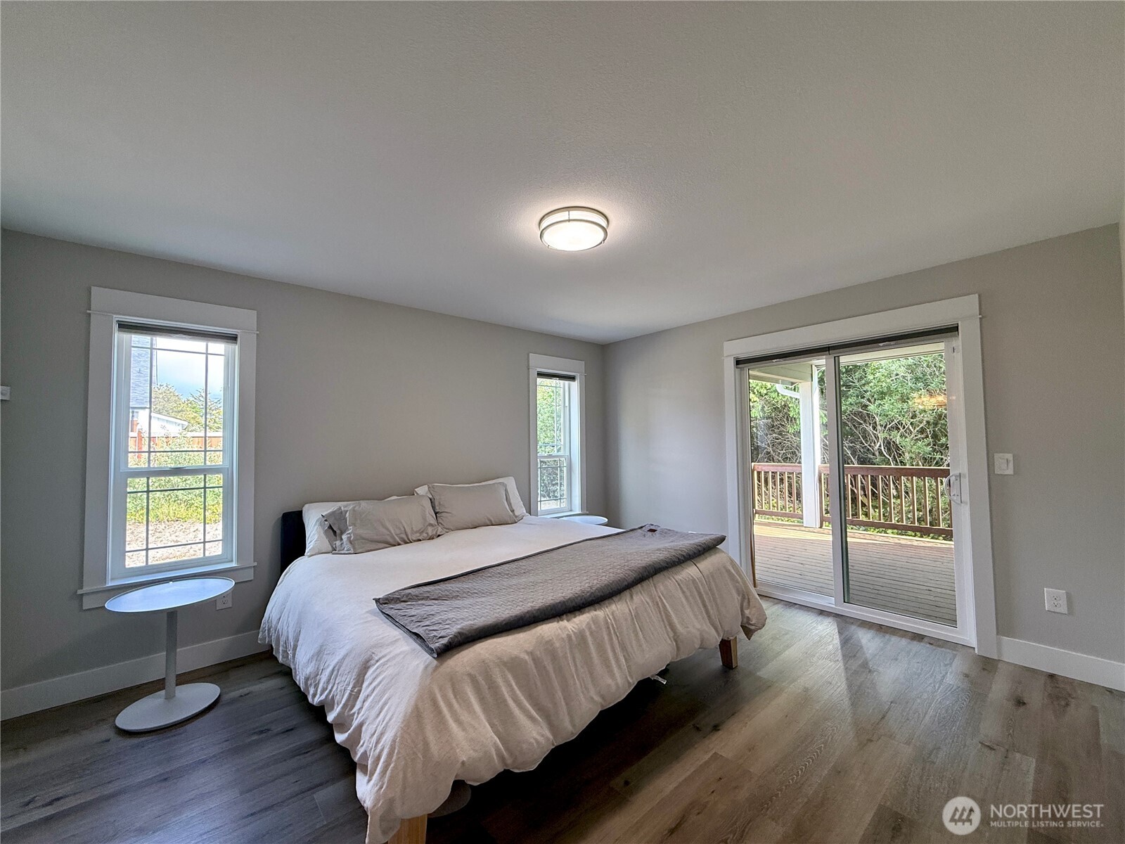 335 N Wynoochee Drive Property Photo 20