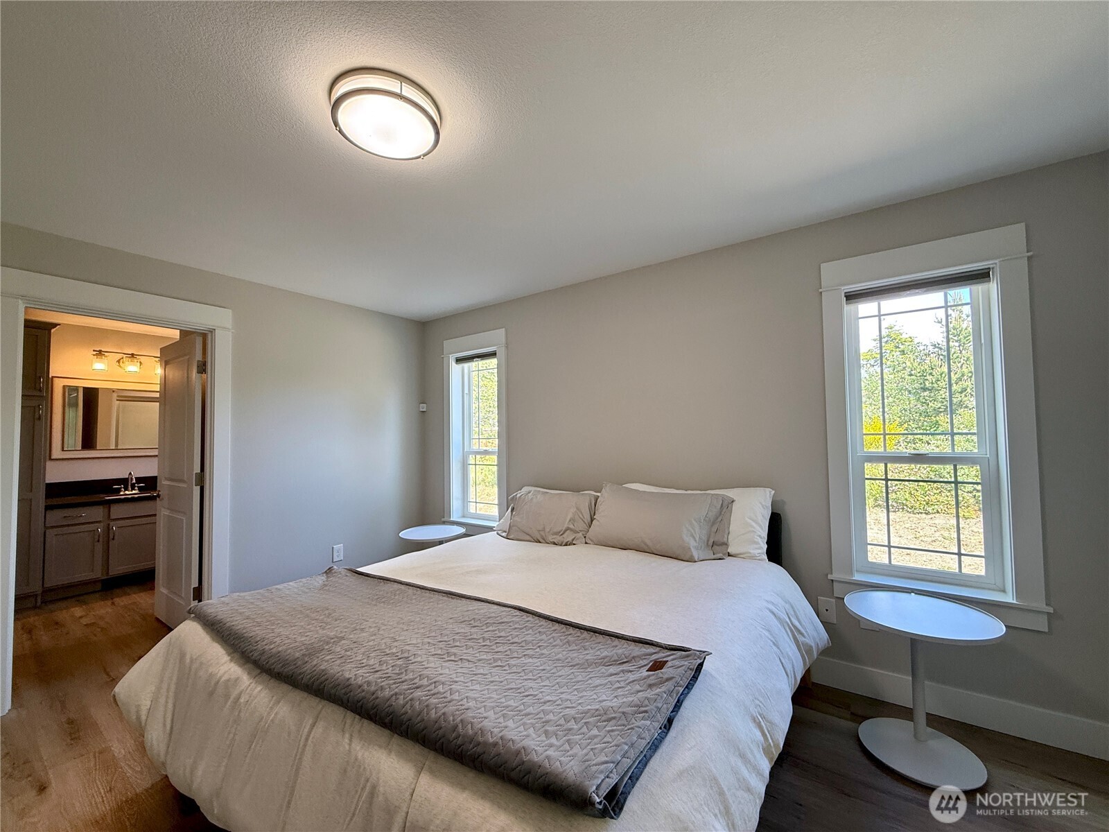 335 N Wynoochee Drive Property Photo 21