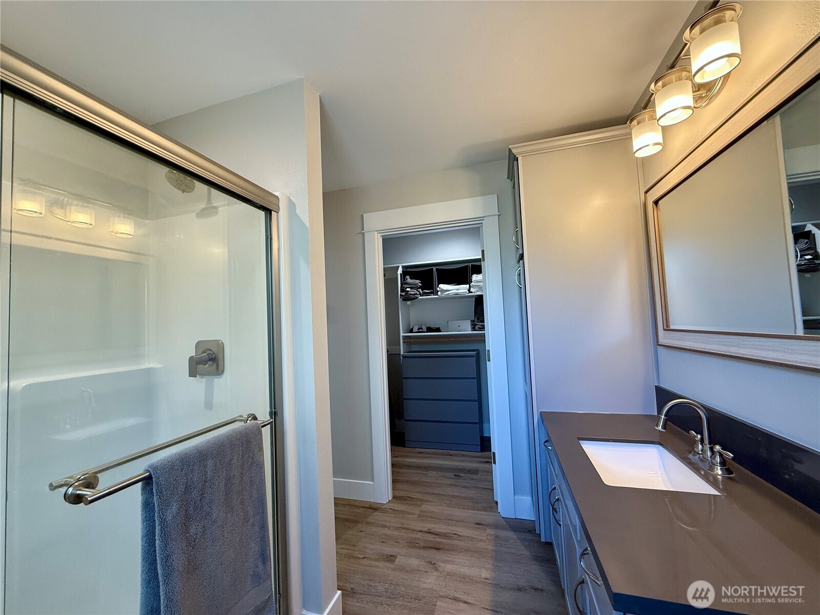 335 N Wynoochee Drive Property Photo 23