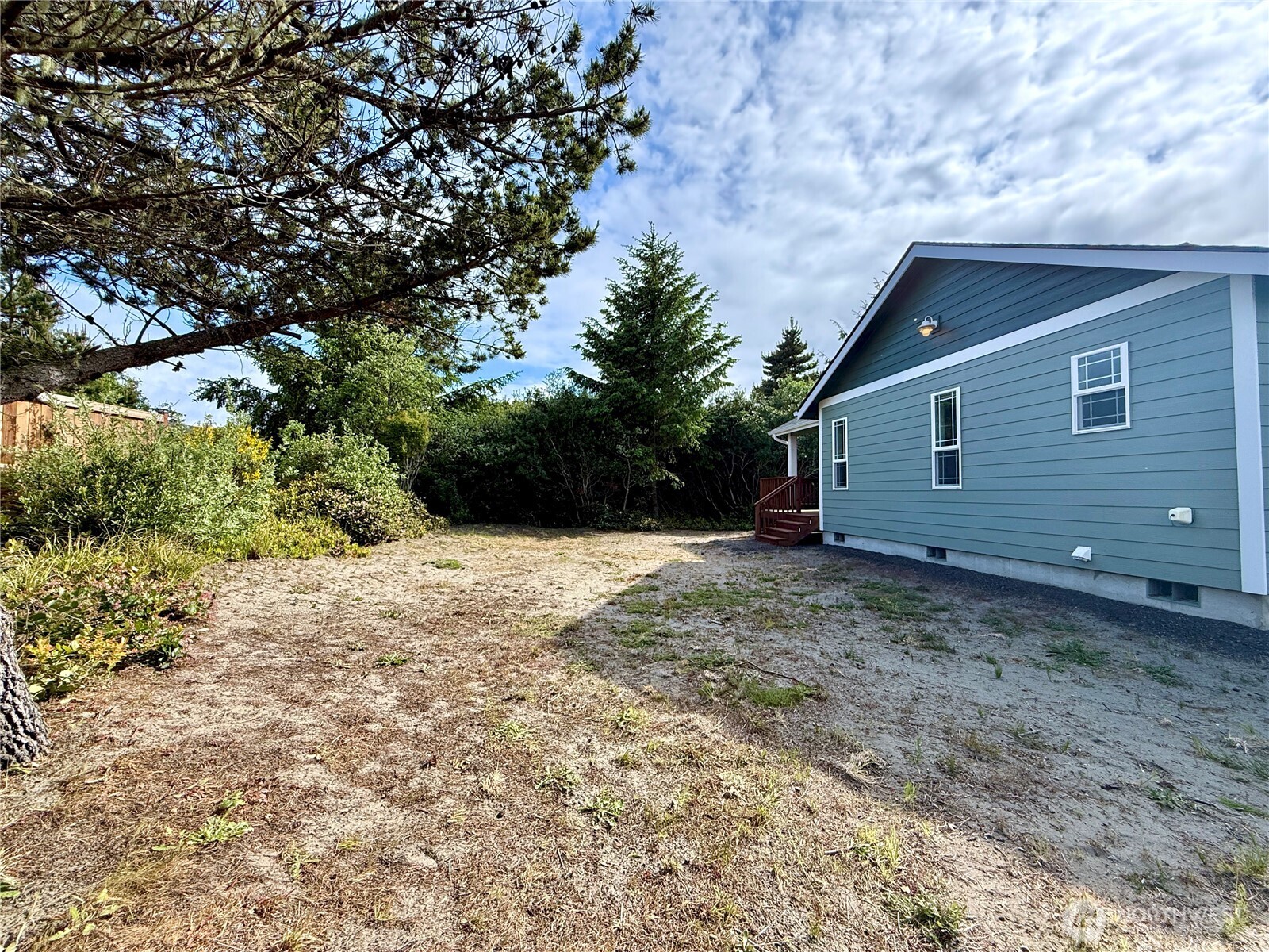 335 N Wynoochee Drive Property Photo 31