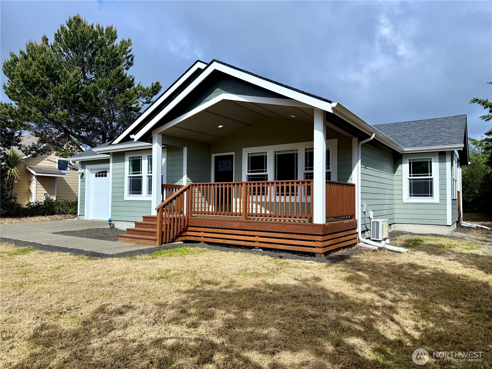 335 N Wynoochee Drive Property Photo 34