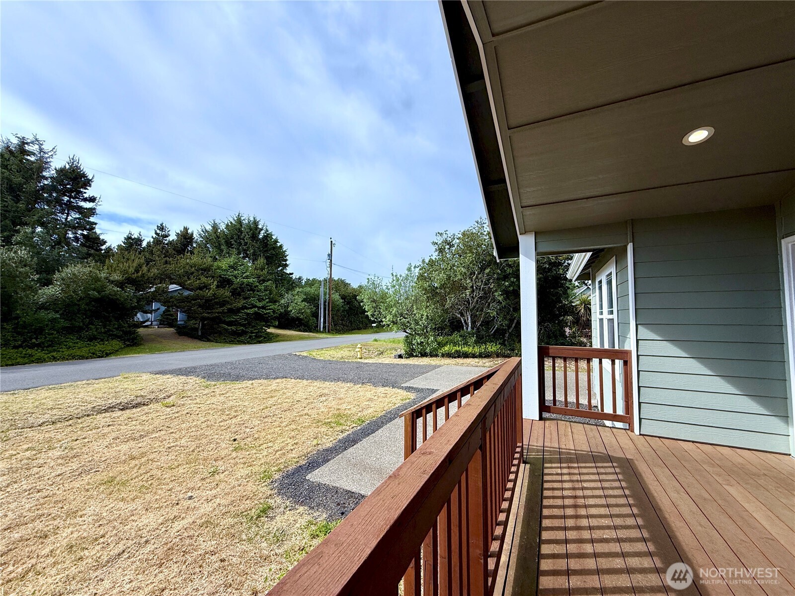 335 N Wynoochee Drive Property Photo 35