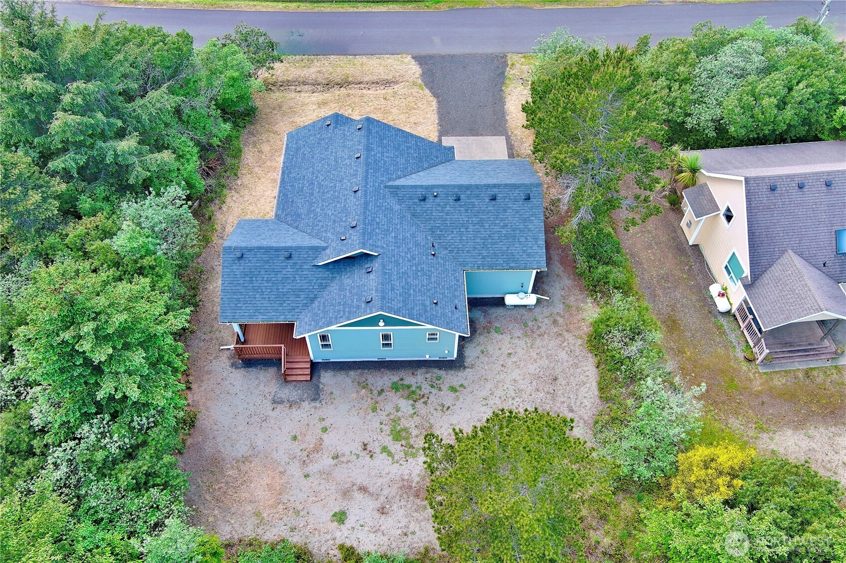 335 N Wynoochee Drive Property Photo 40