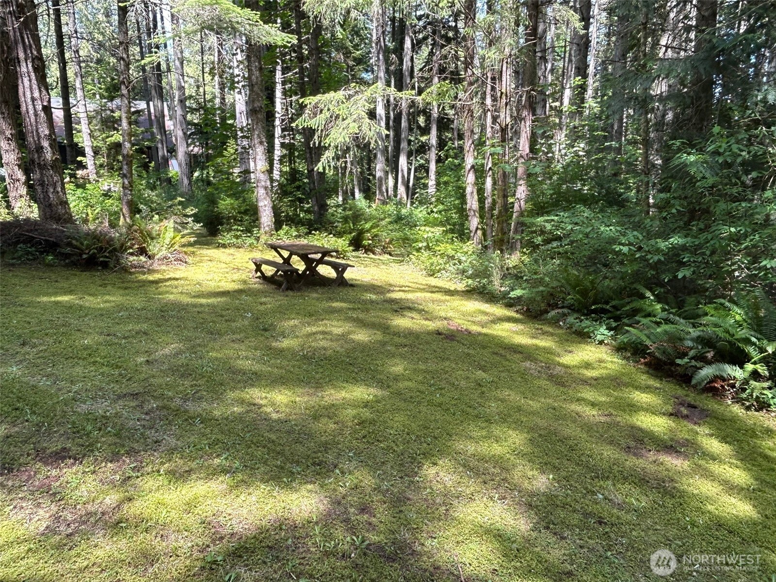 25720 Leyman Lane Property Photo