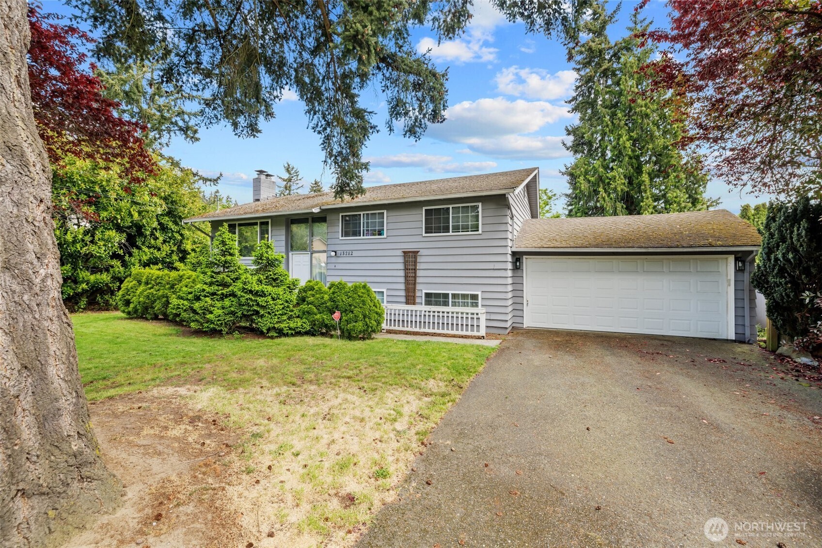 13212 100th Place Property Photo