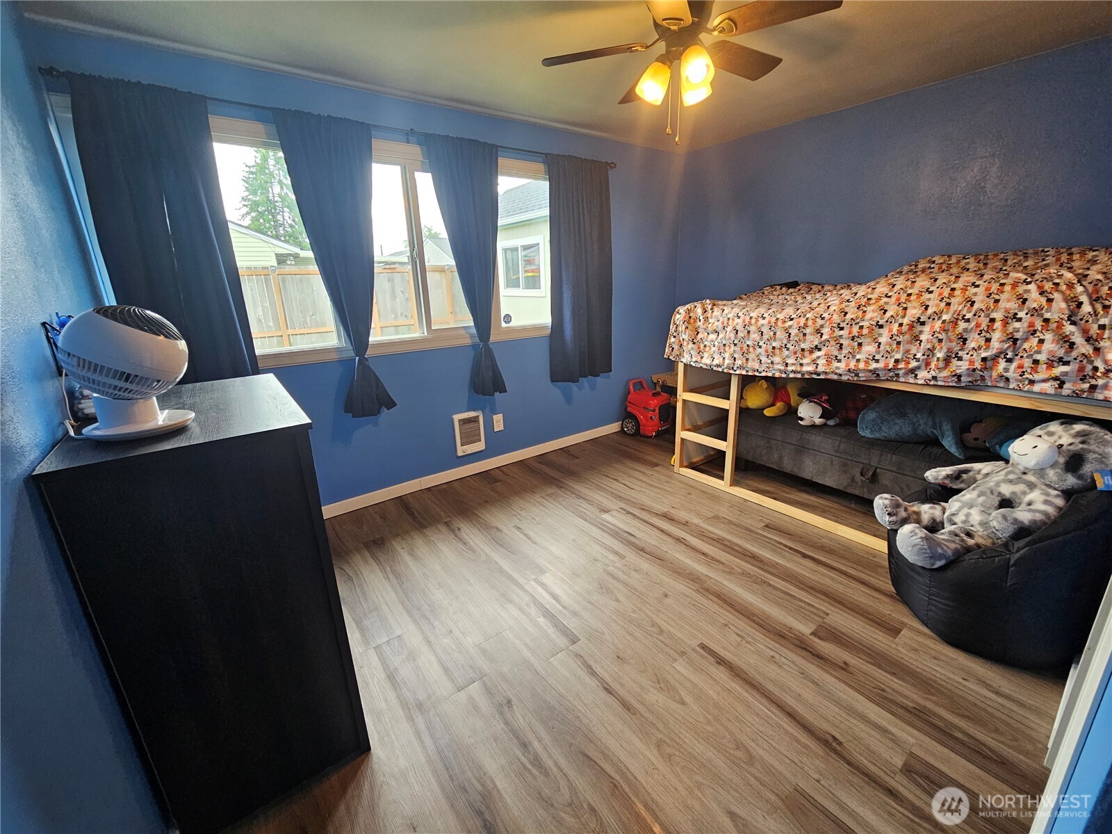 10915 Davisson Road Property Photo 14