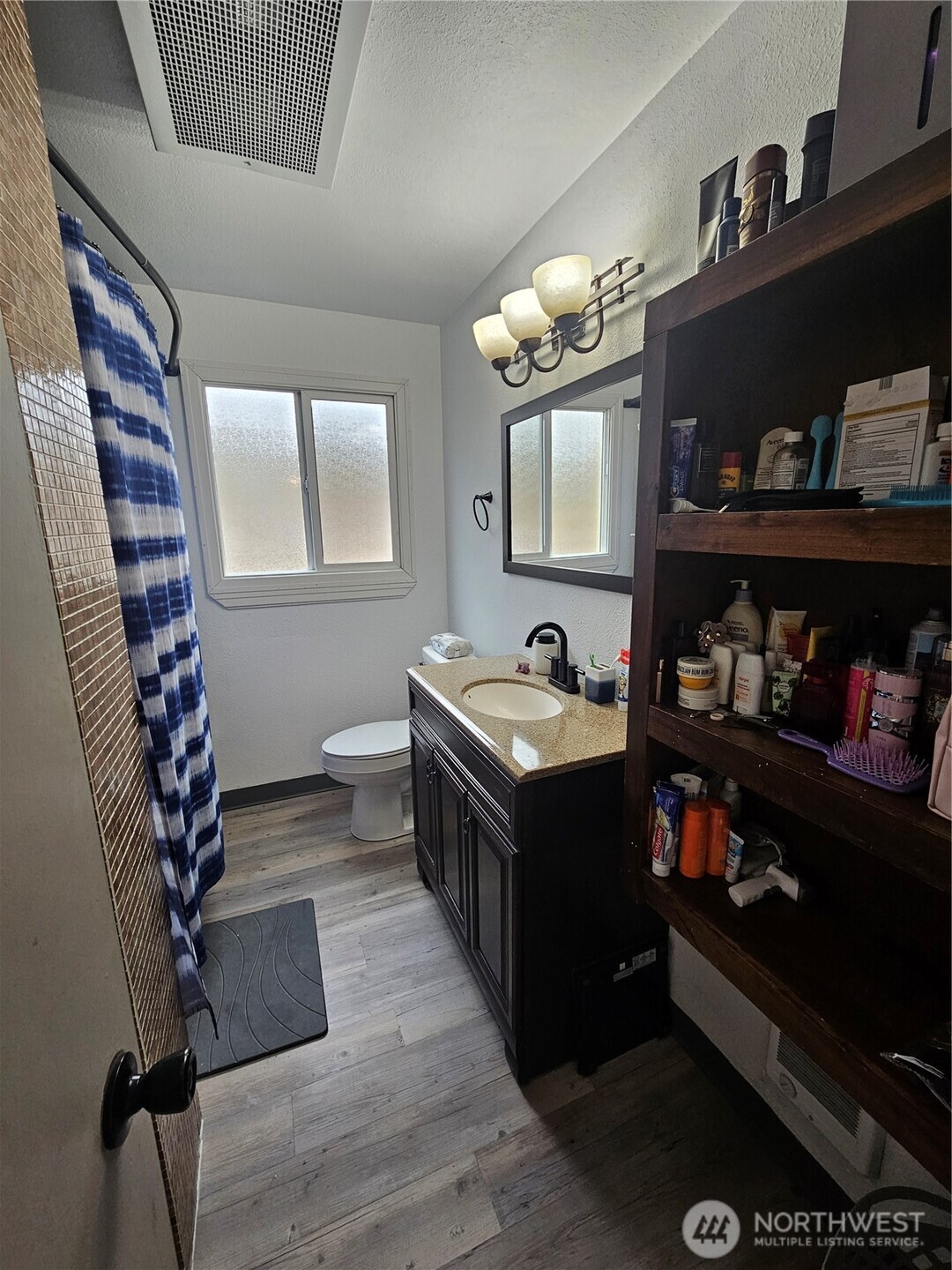 10915 Davisson Road Property Photo 17