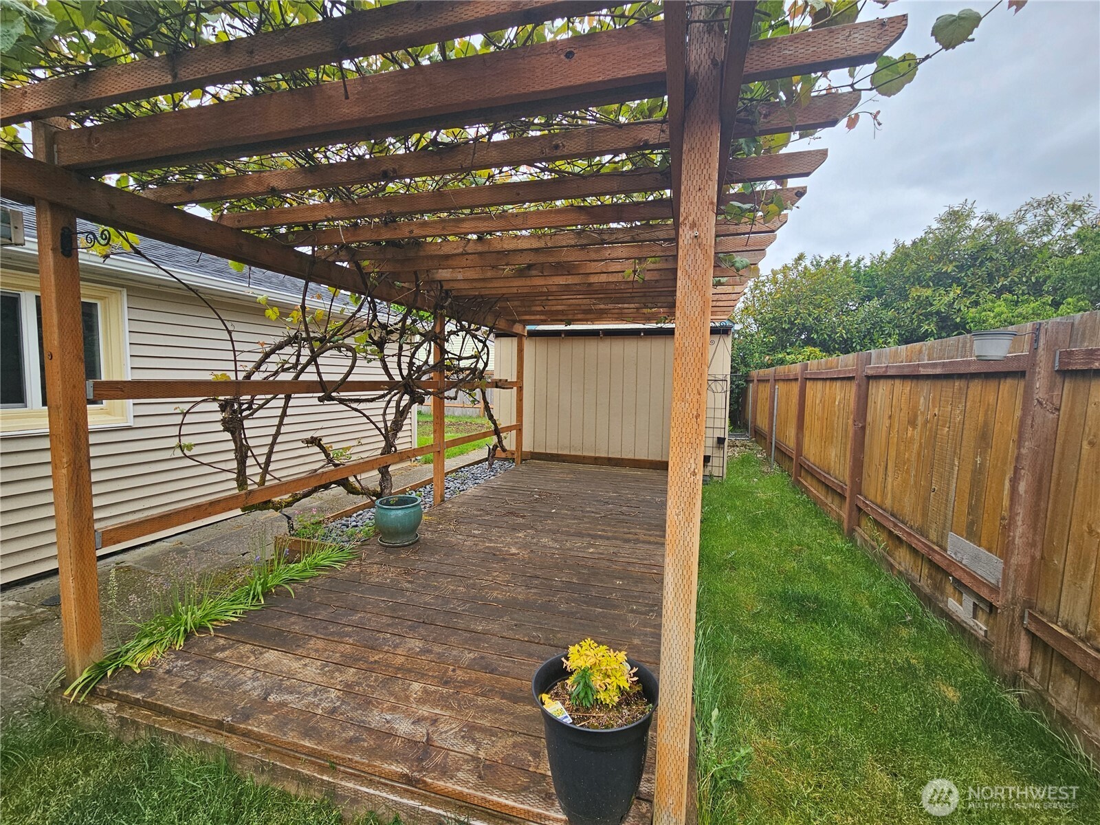 10915 Davisson Road Property Photo 22