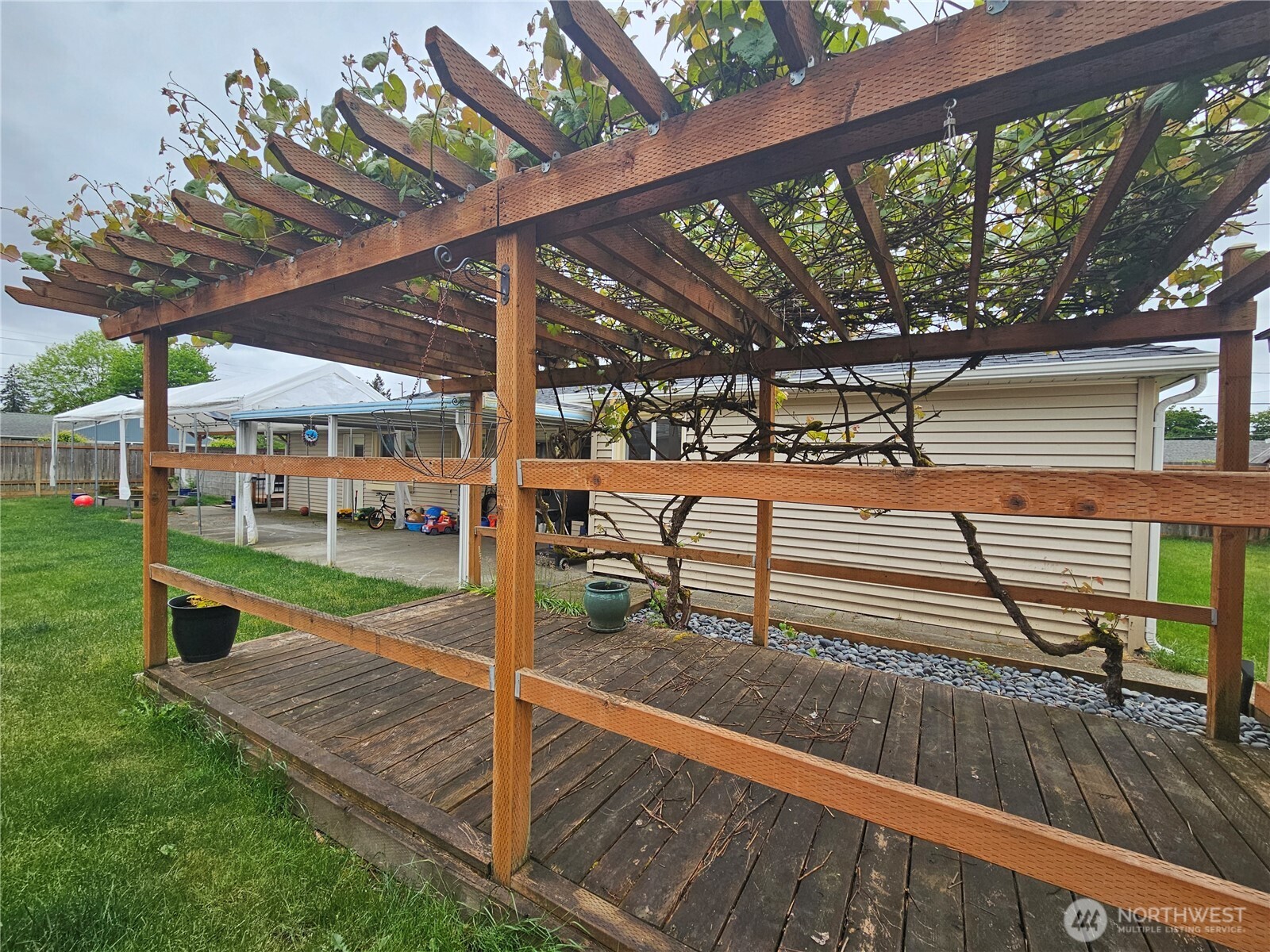 10915 Davisson Road Property Photo 23