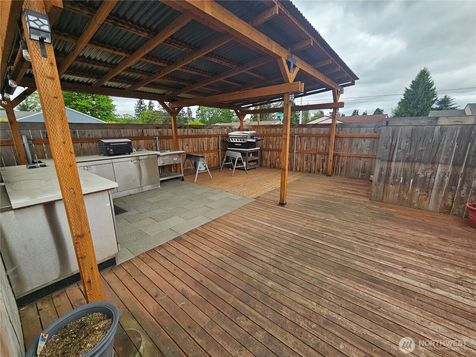 10915 Davisson Road Property Photo 26