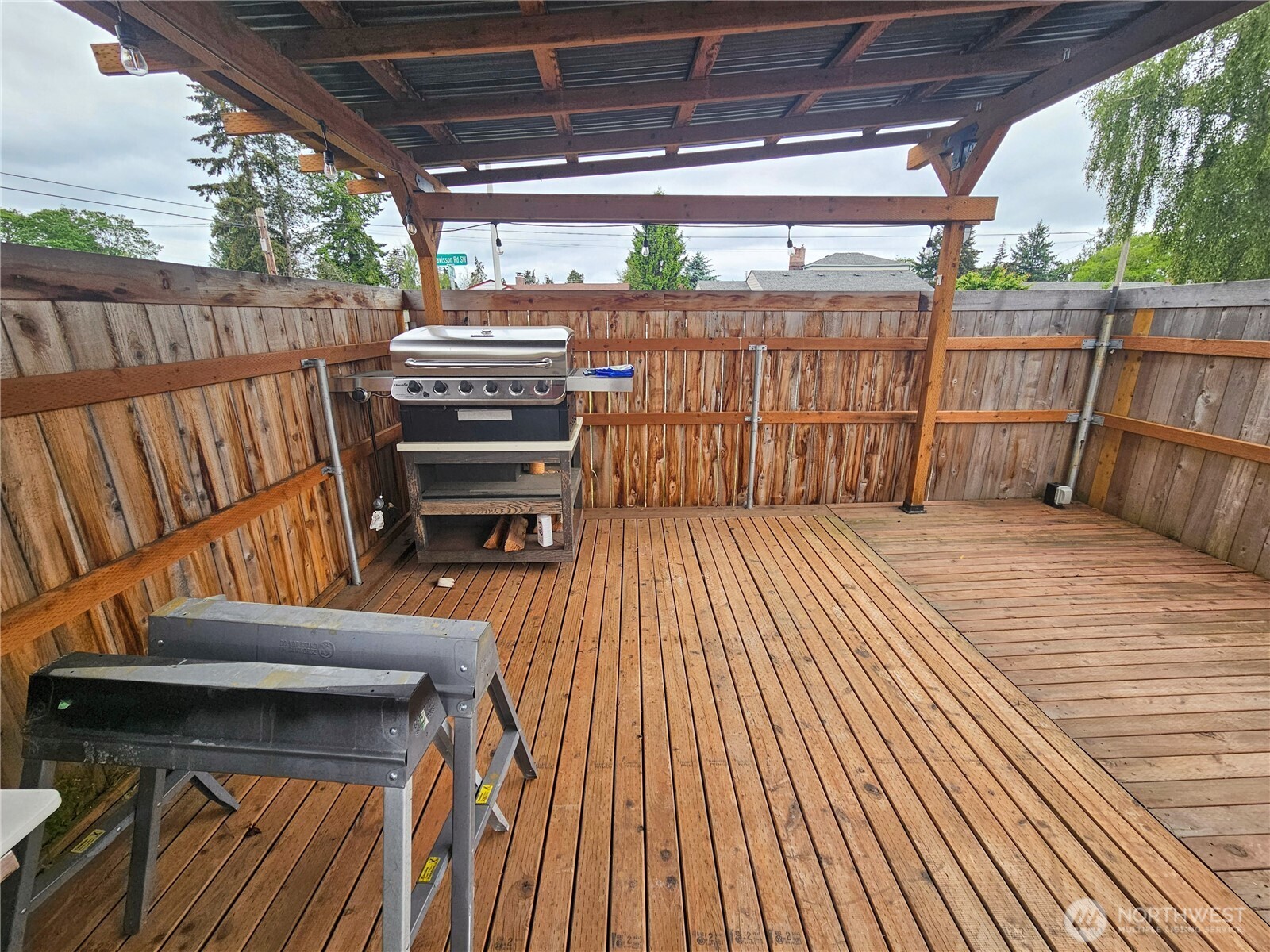 10915 Davisson Road Property Photo 27