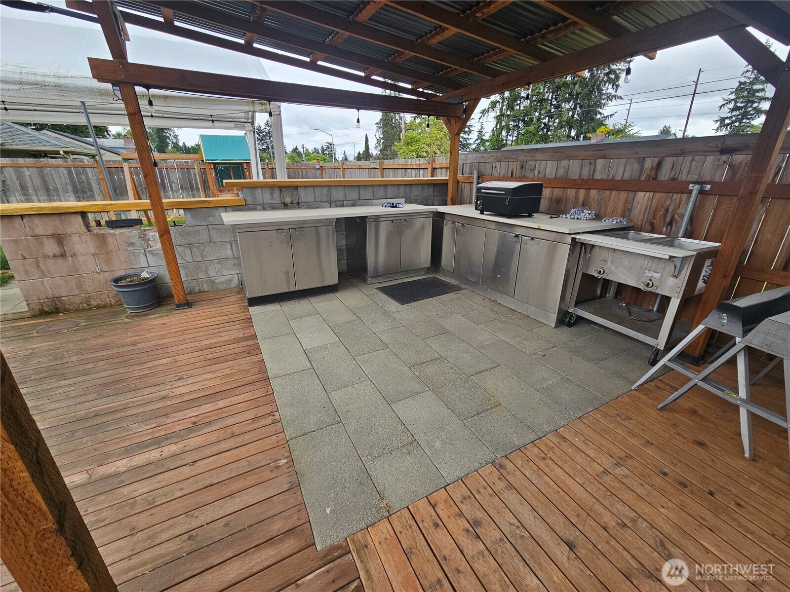 10915 Davisson Road Property Photo 28