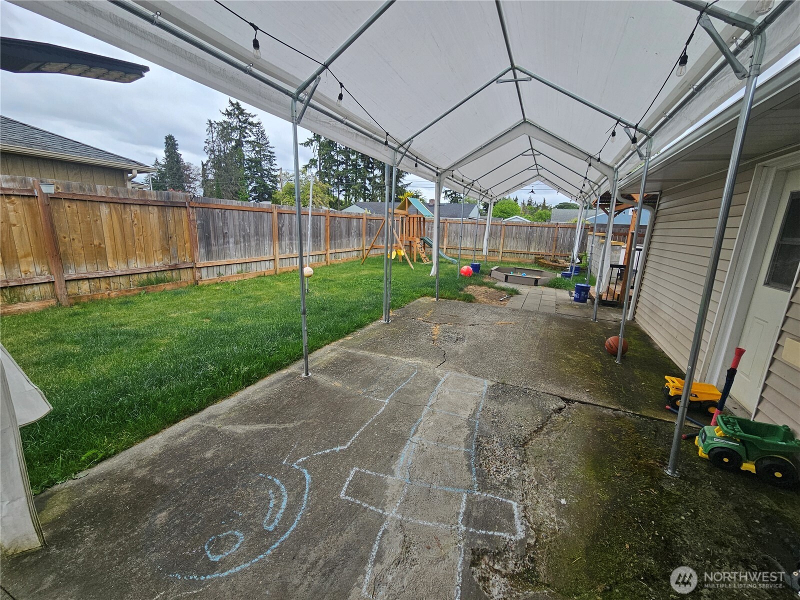 10915 Davisson Road Property Photo 30