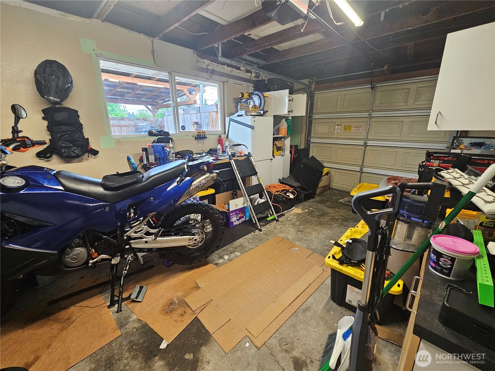 10915 Davisson Road Property Photo 31