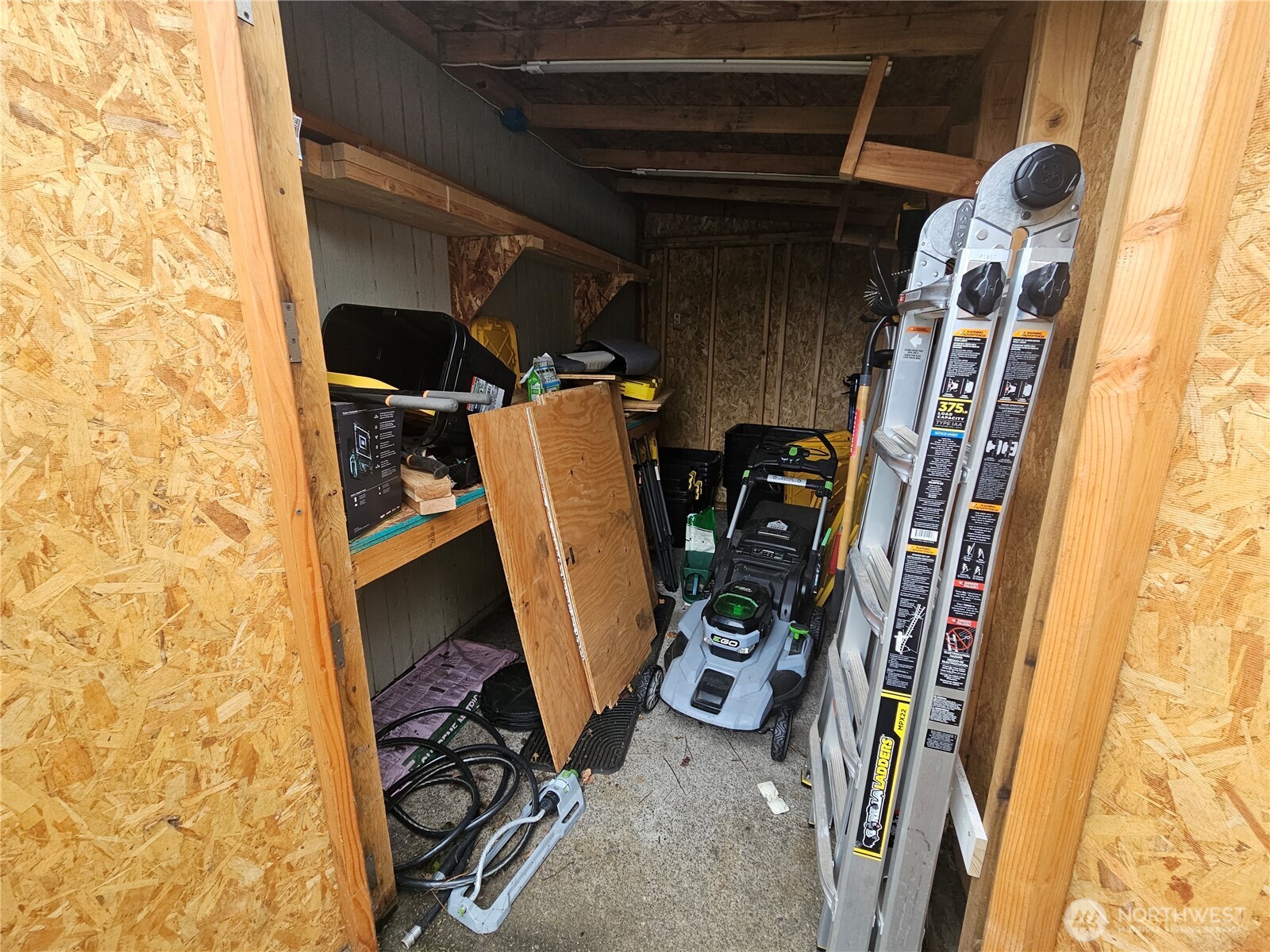 10915 Davisson Road Property Photo 32