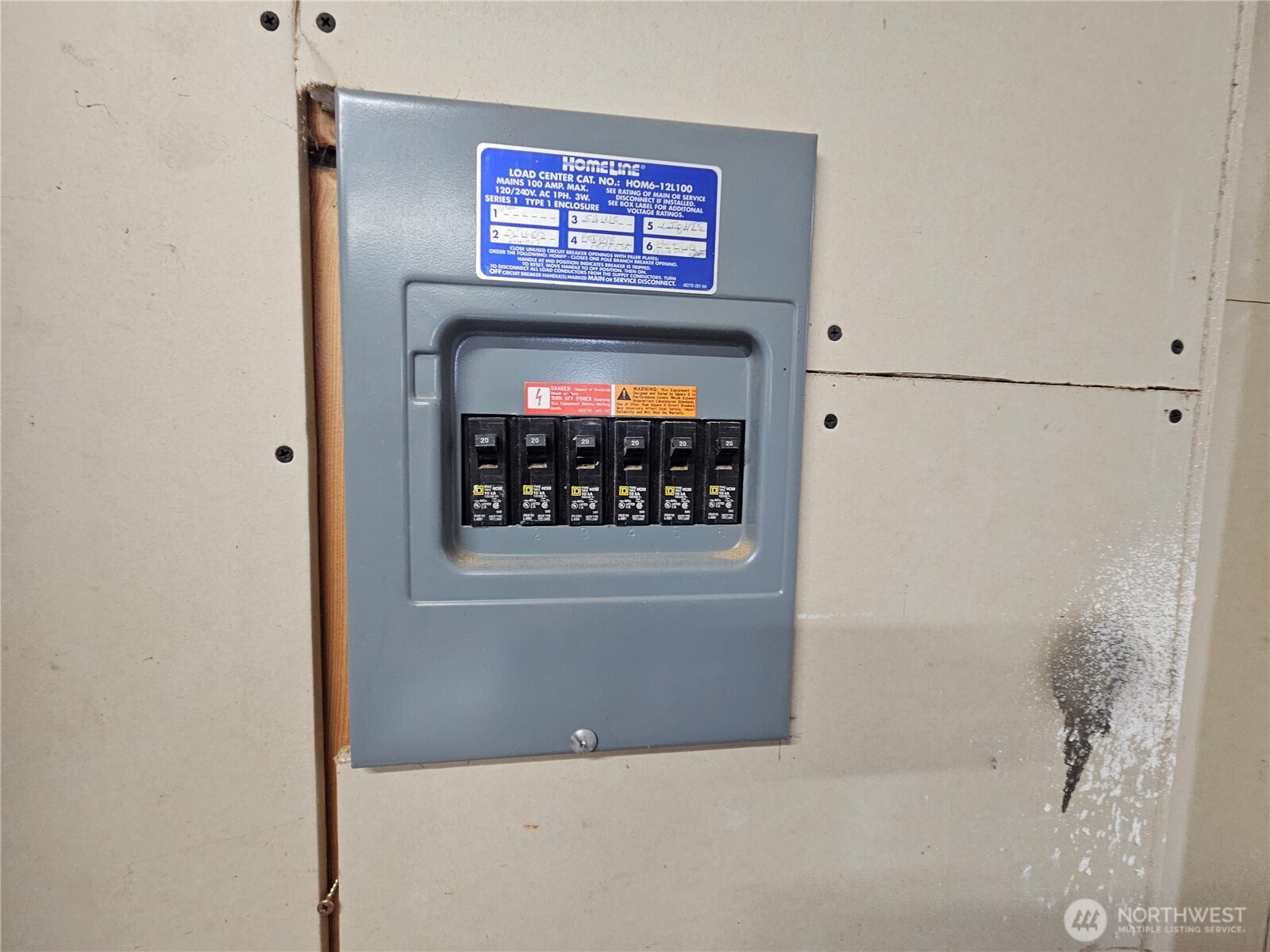 10915 Davisson Road Property Photo 33