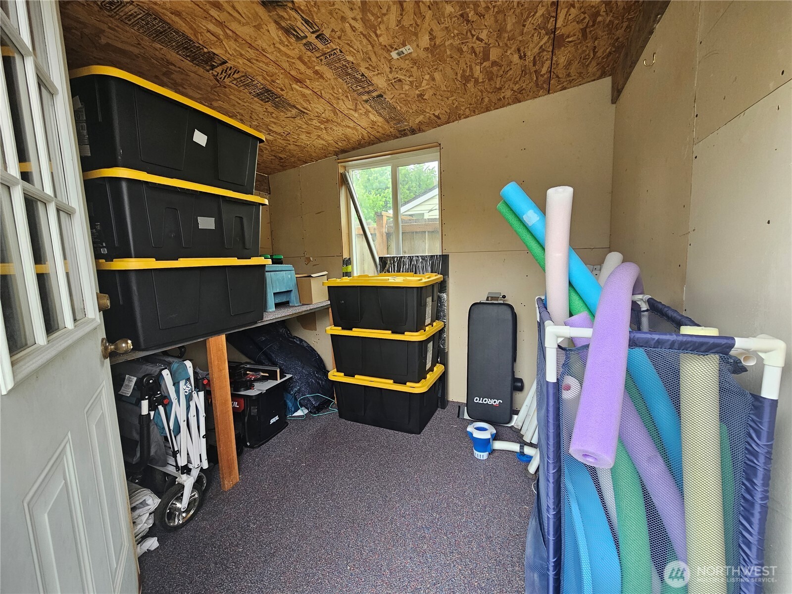 10915 Davisson Road Property Photo 34