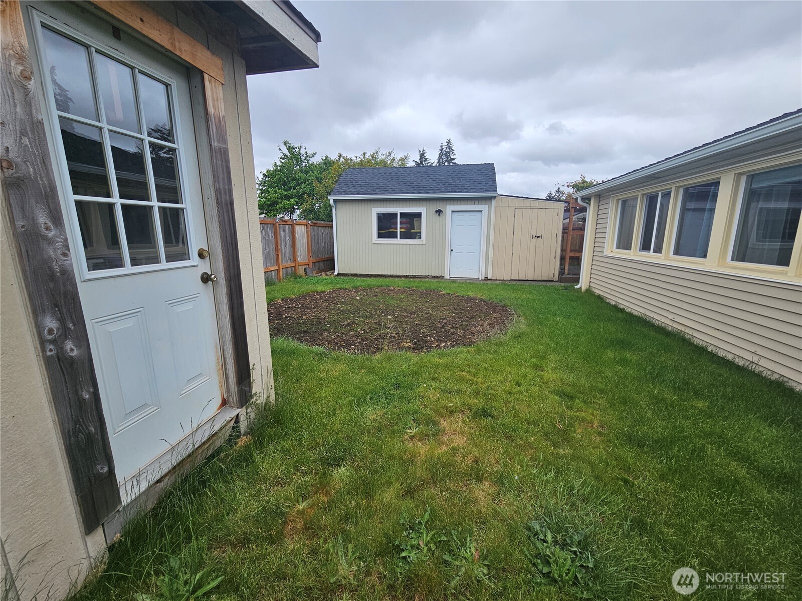 10915 Davisson Road Property Photo 35
