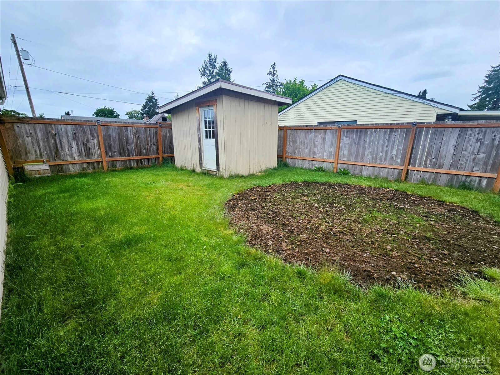 10915 Davisson Road Property Photo 37