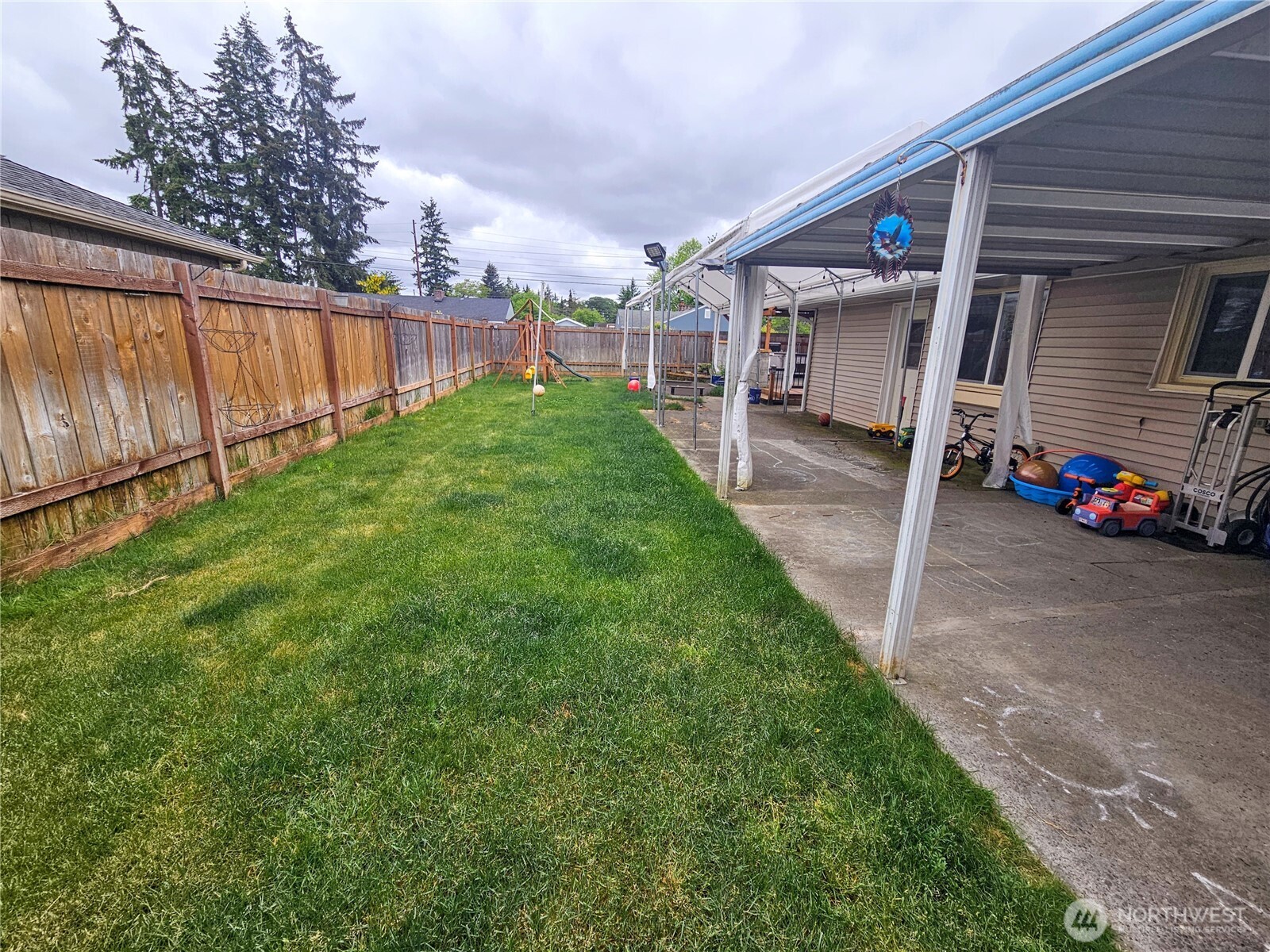10915 Davisson Road Property Photo 38