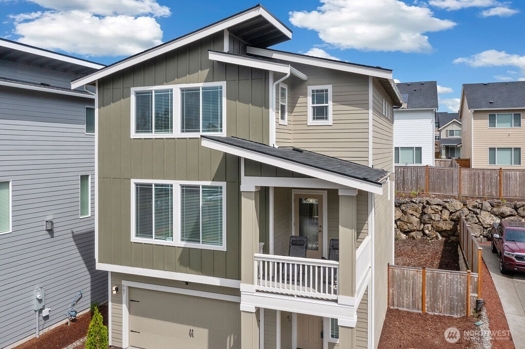 907 Bunting Place Property Photo 1