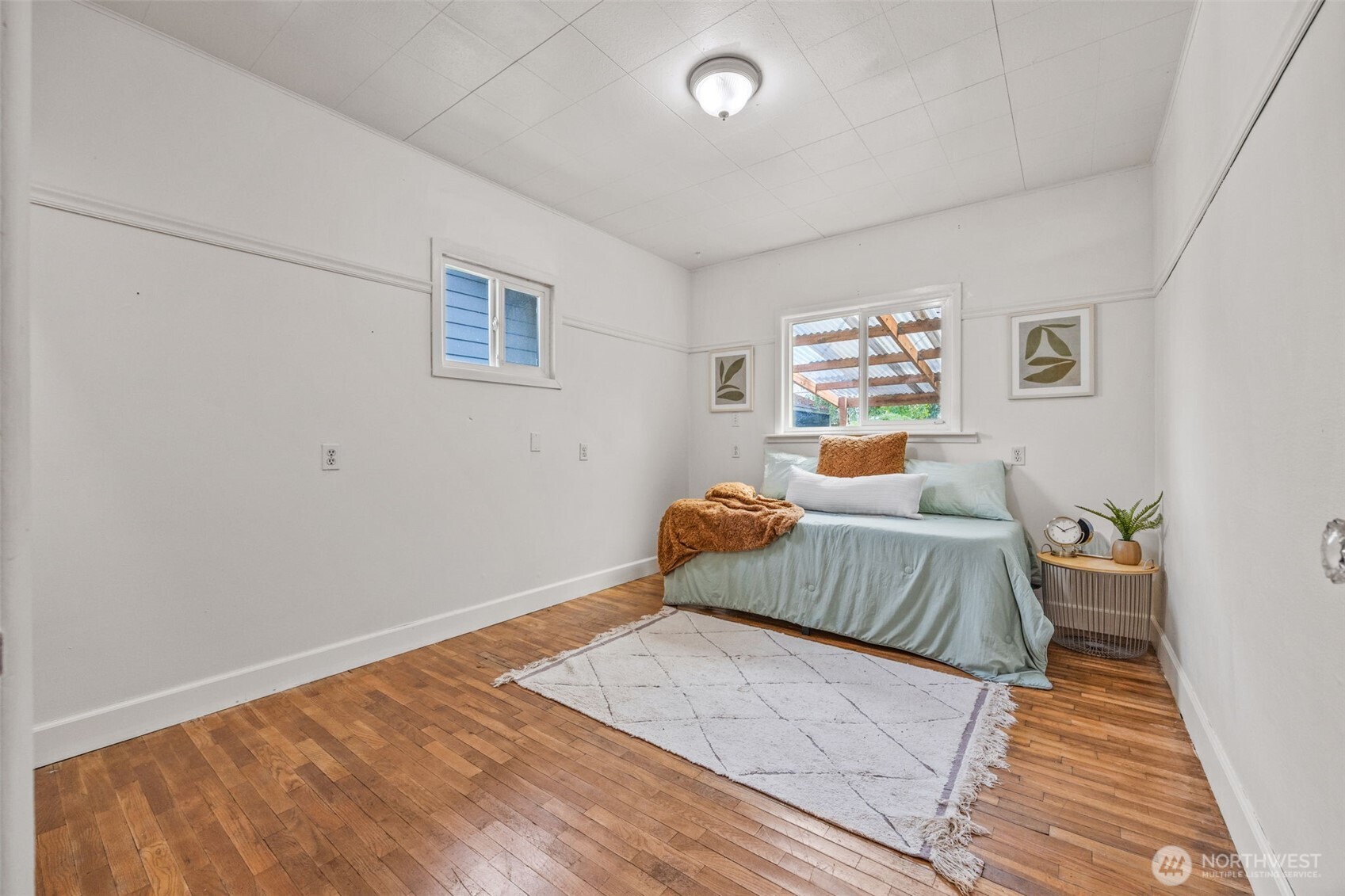 945 S Ridgewood Avenue Property Photo 11
