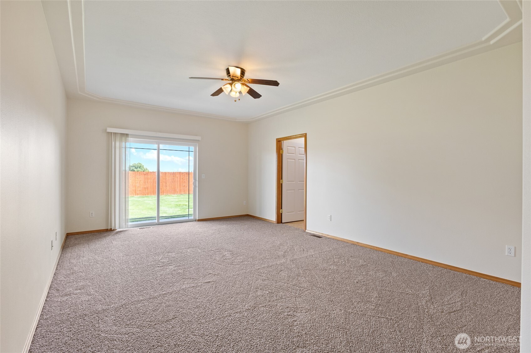 121 Scenic Drive Property Photo 12