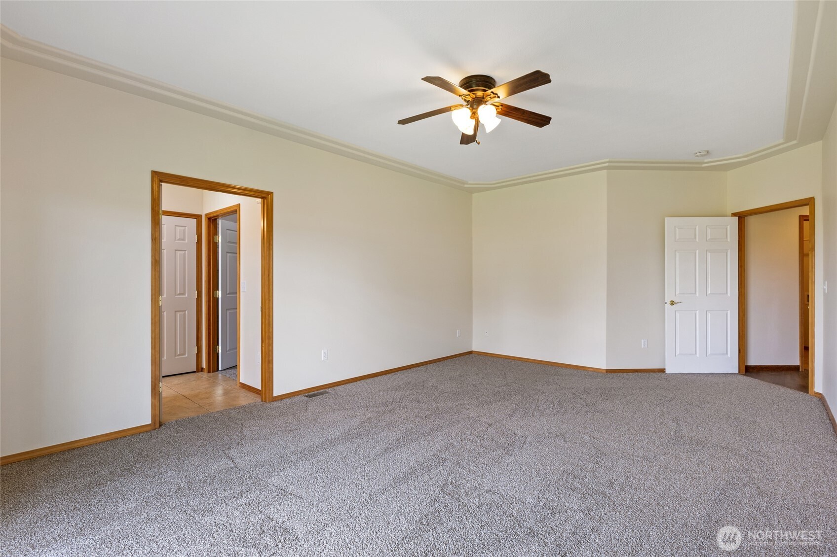 121 Scenic Drive Property Photo 13