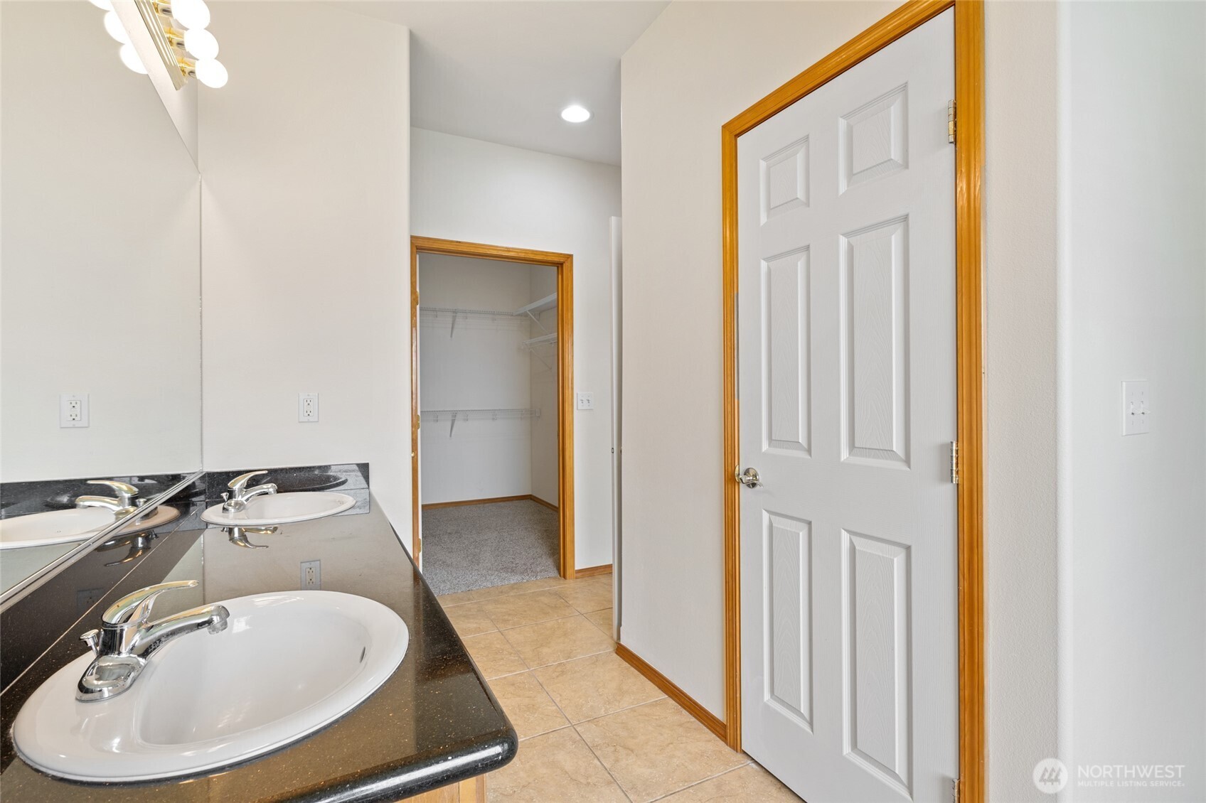 121 Scenic Drive Property Photo 16