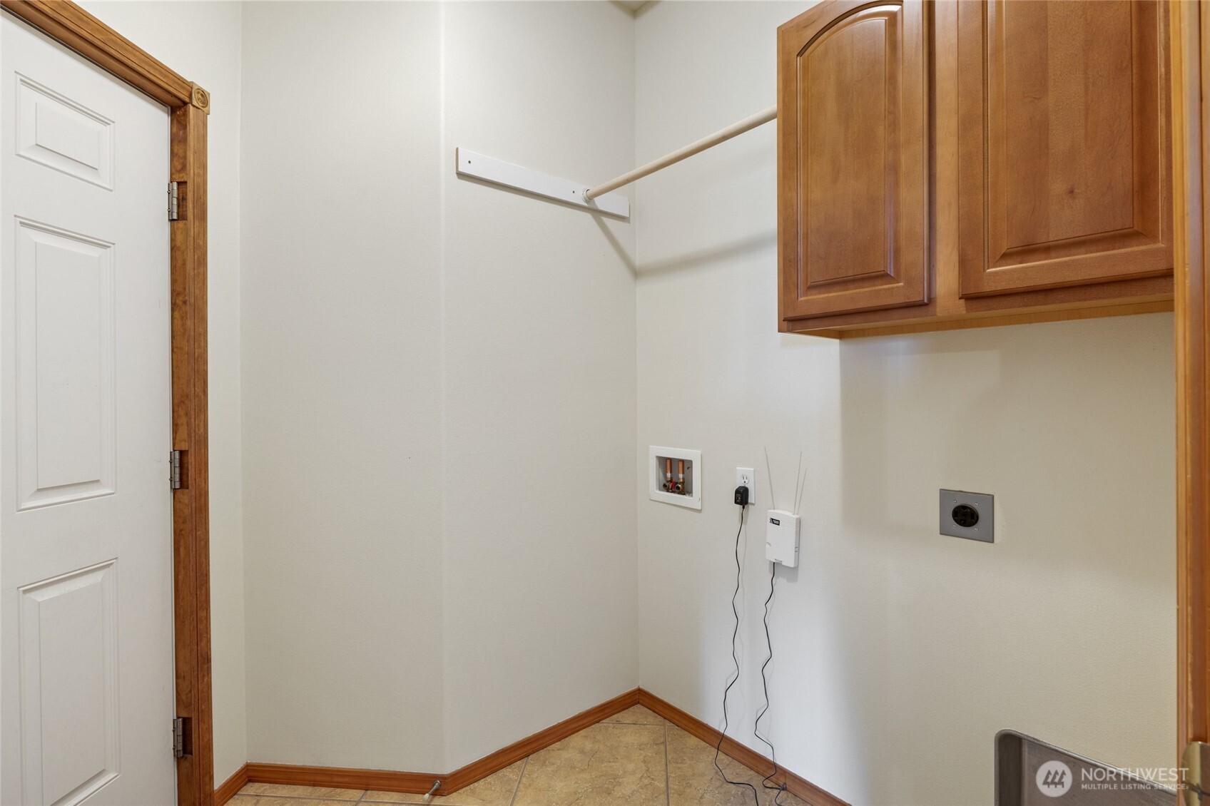 121 Scenic Drive Property Photo 18