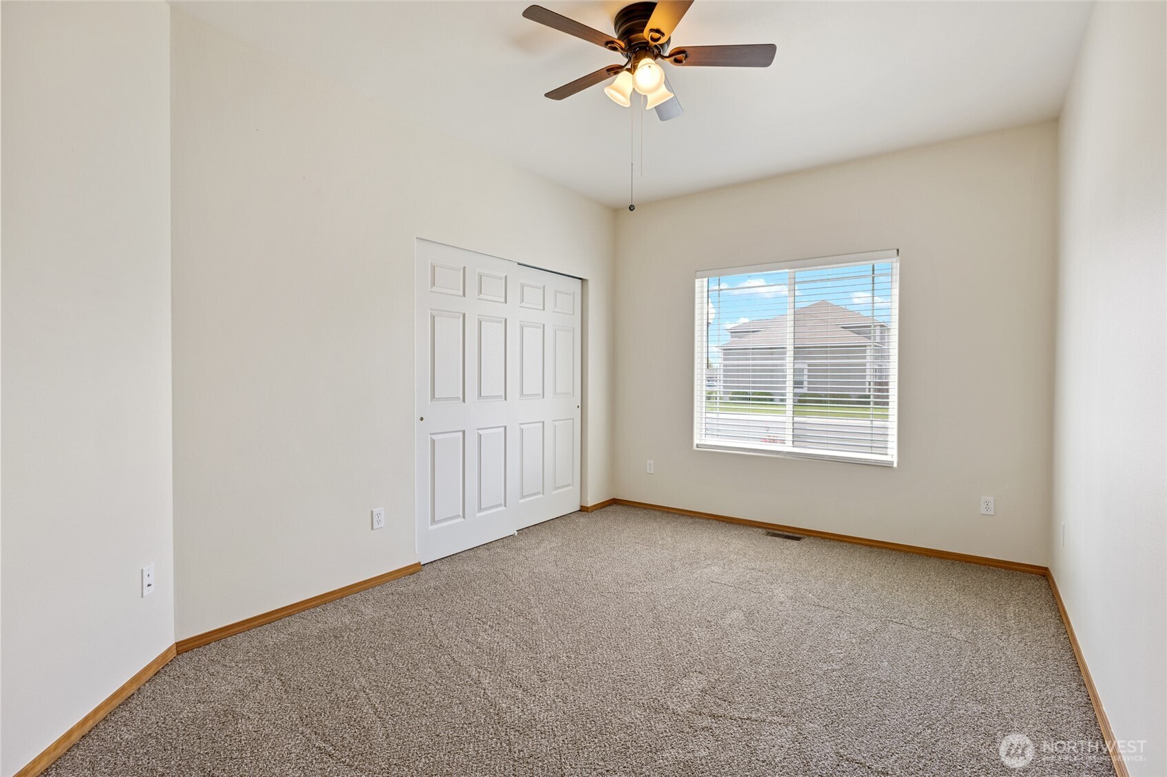 121 Scenic Drive Property Photo 19
