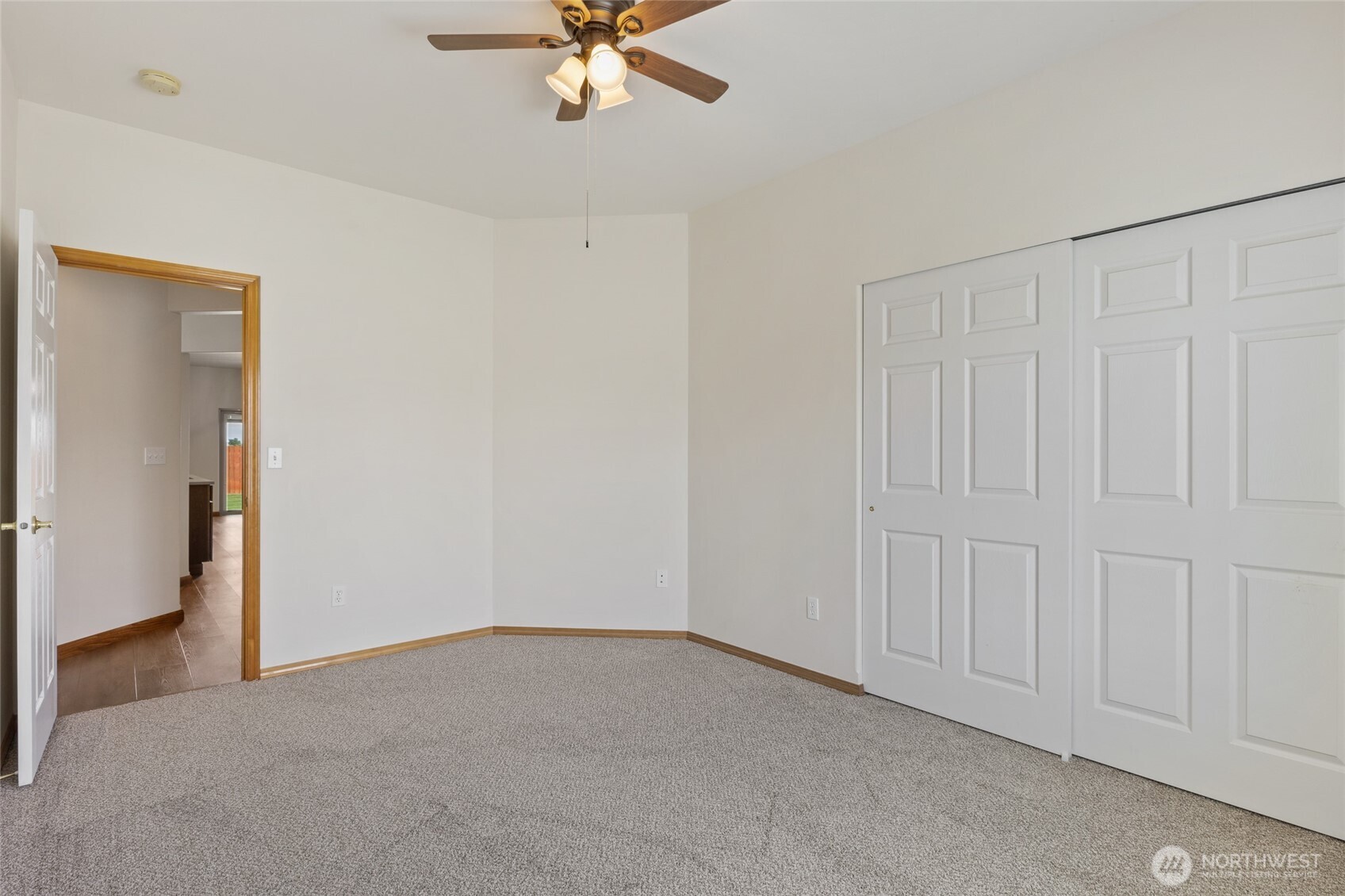 121 Scenic Drive Property Photo 20