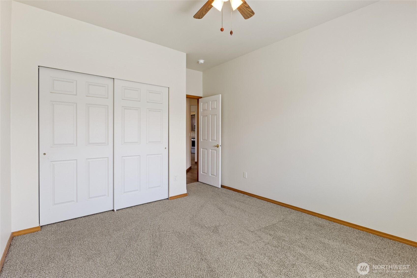 121 Scenic Drive Property Photo 23