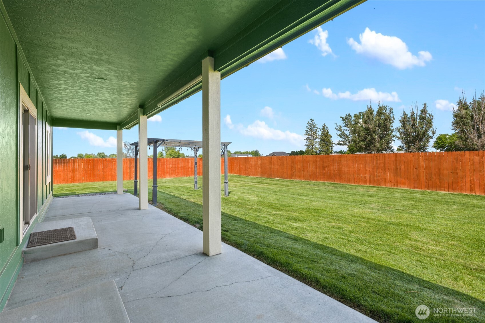 121 Scenic Drive Property Photo 25