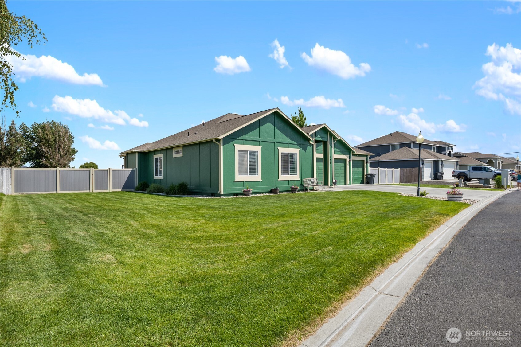 121 Scenic Drive Property Photo 30
