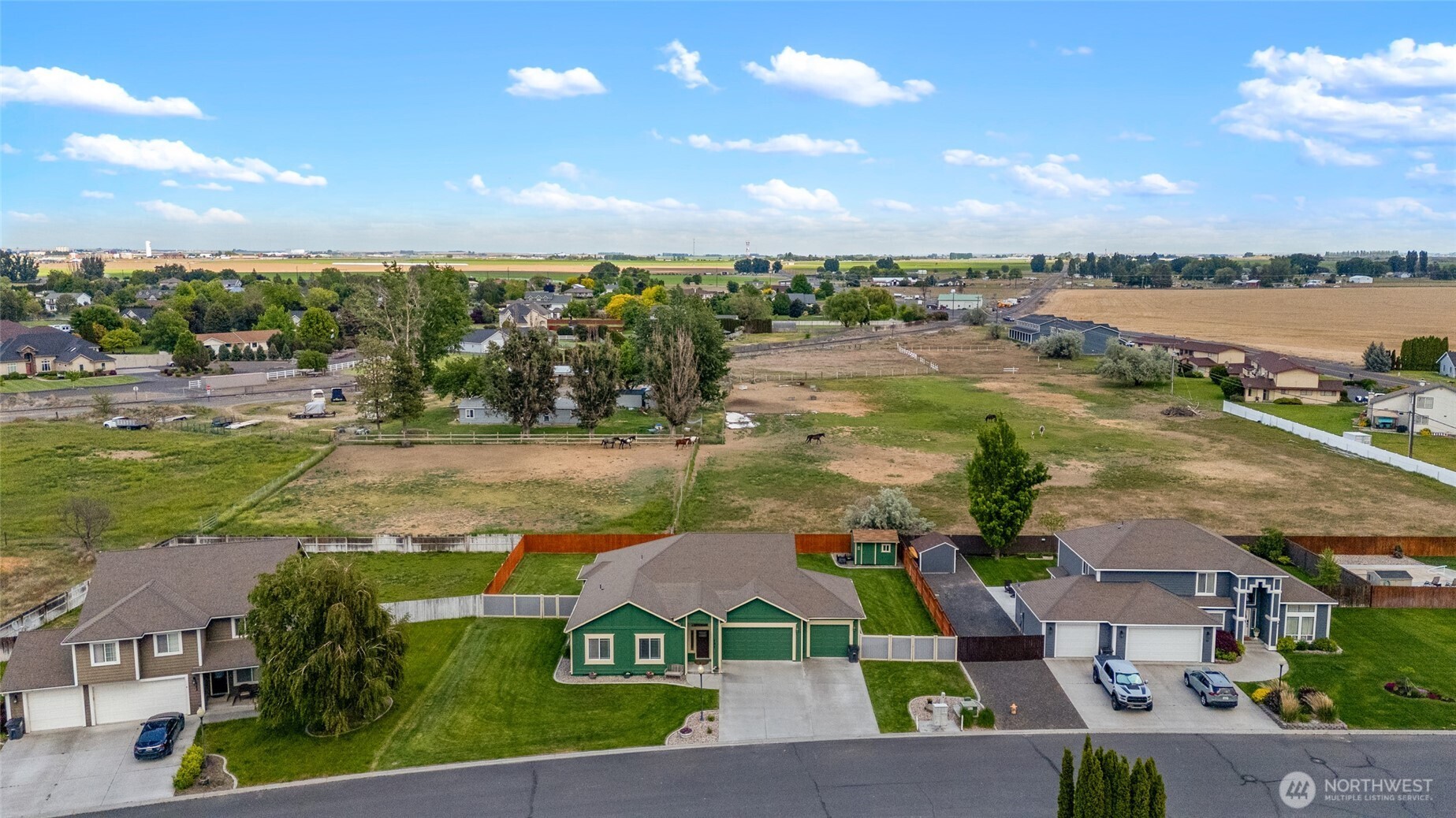 121 Scenic Drive Property Photo 35