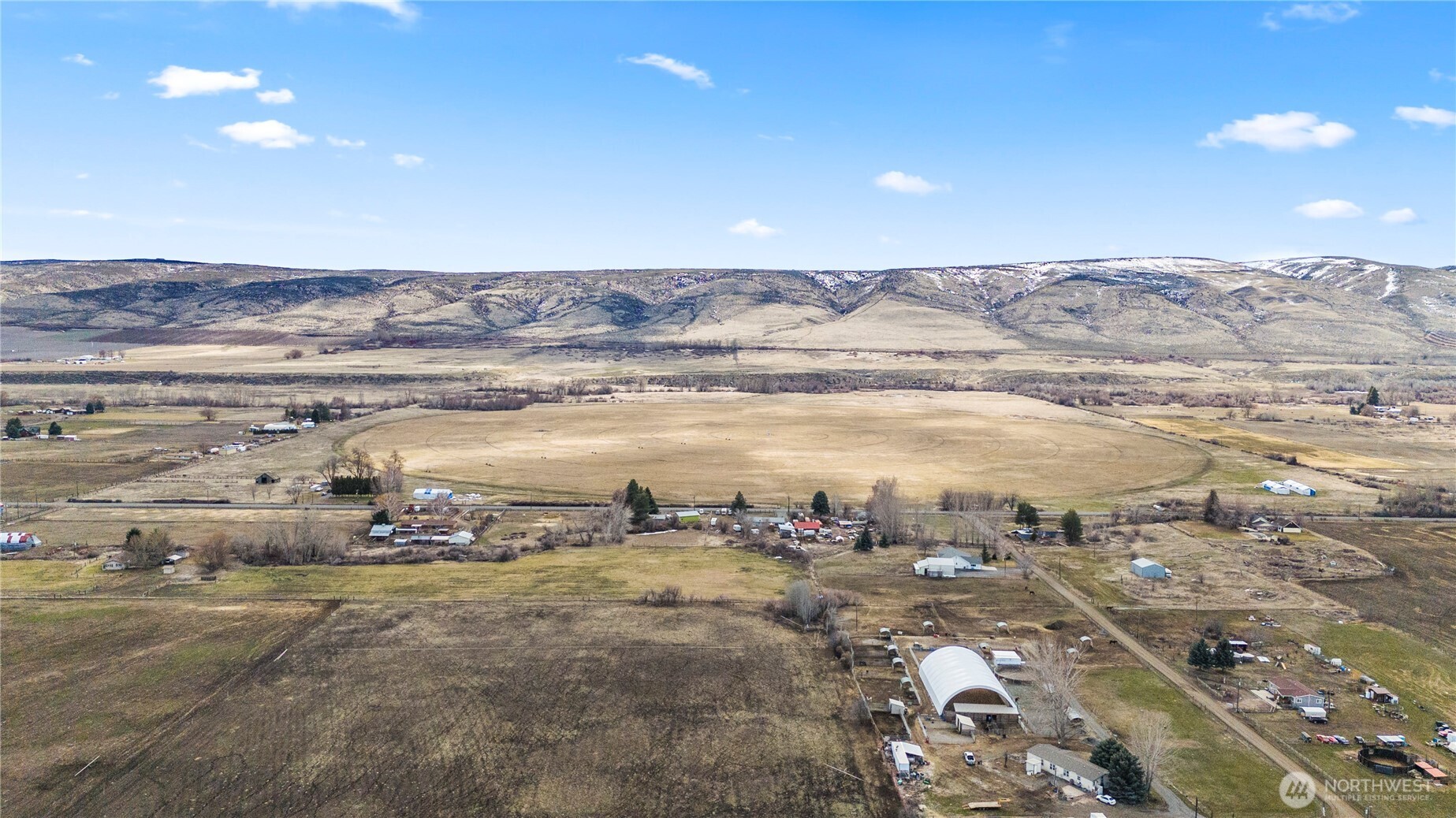 14530 Rutherford Road Property Photo 4