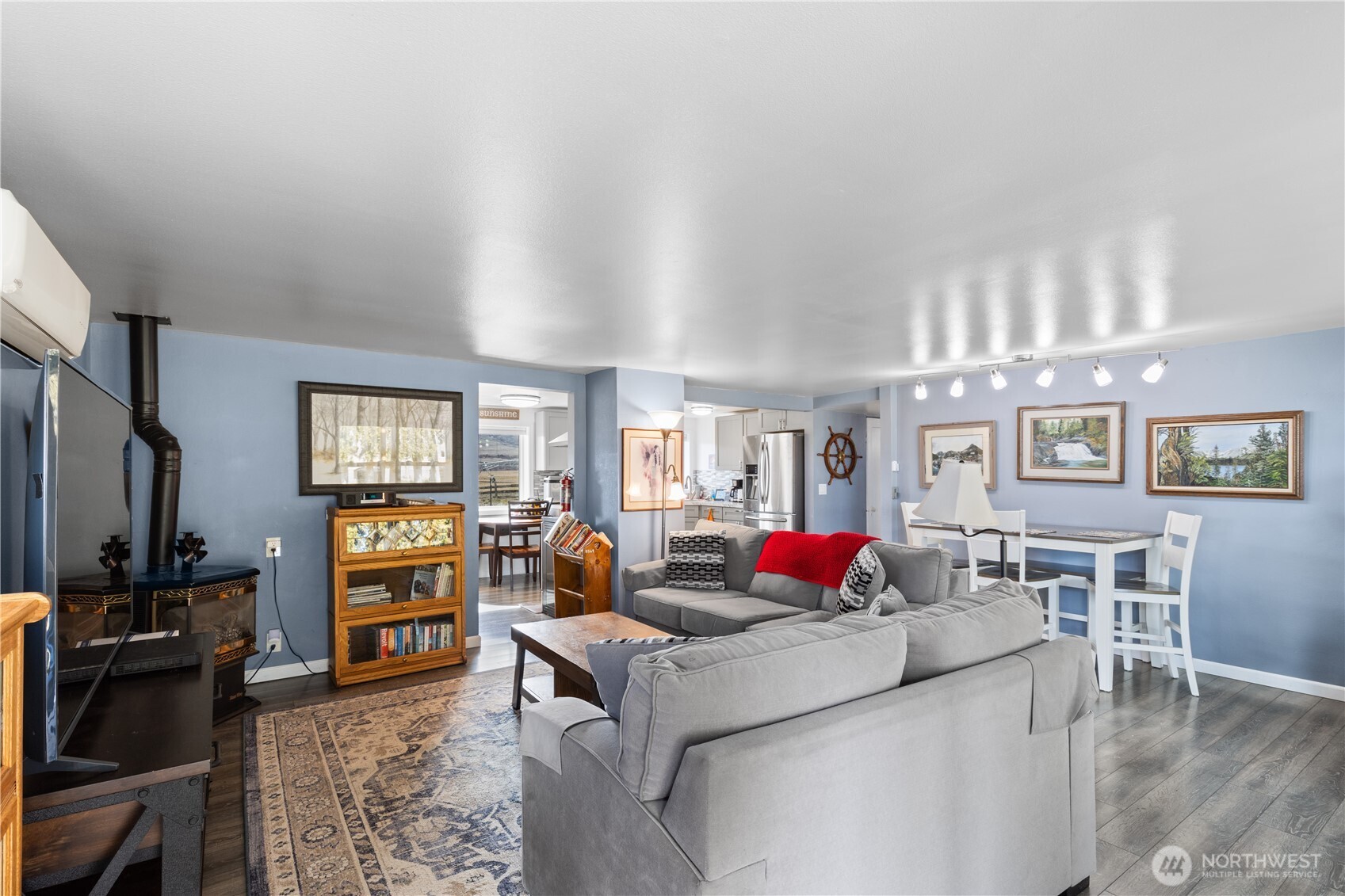 14530 Rutherford Road Property Photo 10