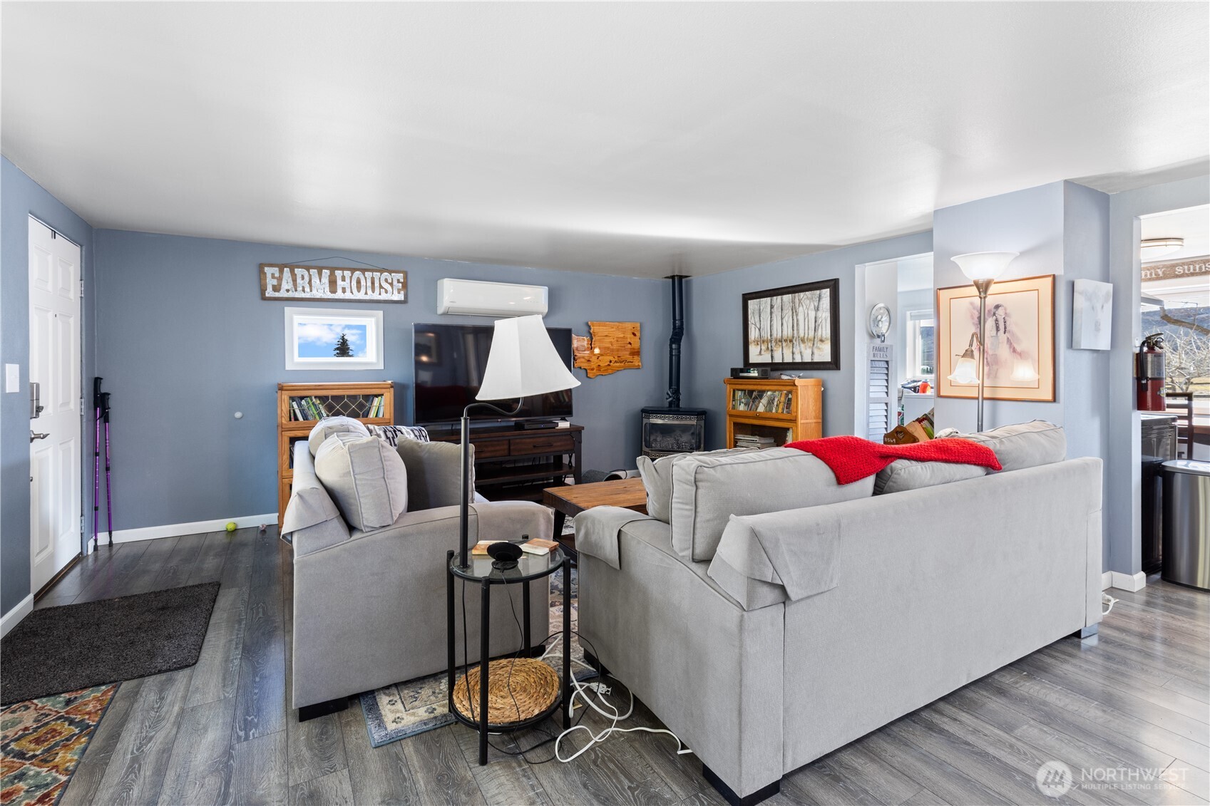 14530 Rutherford Road Property Photo 13