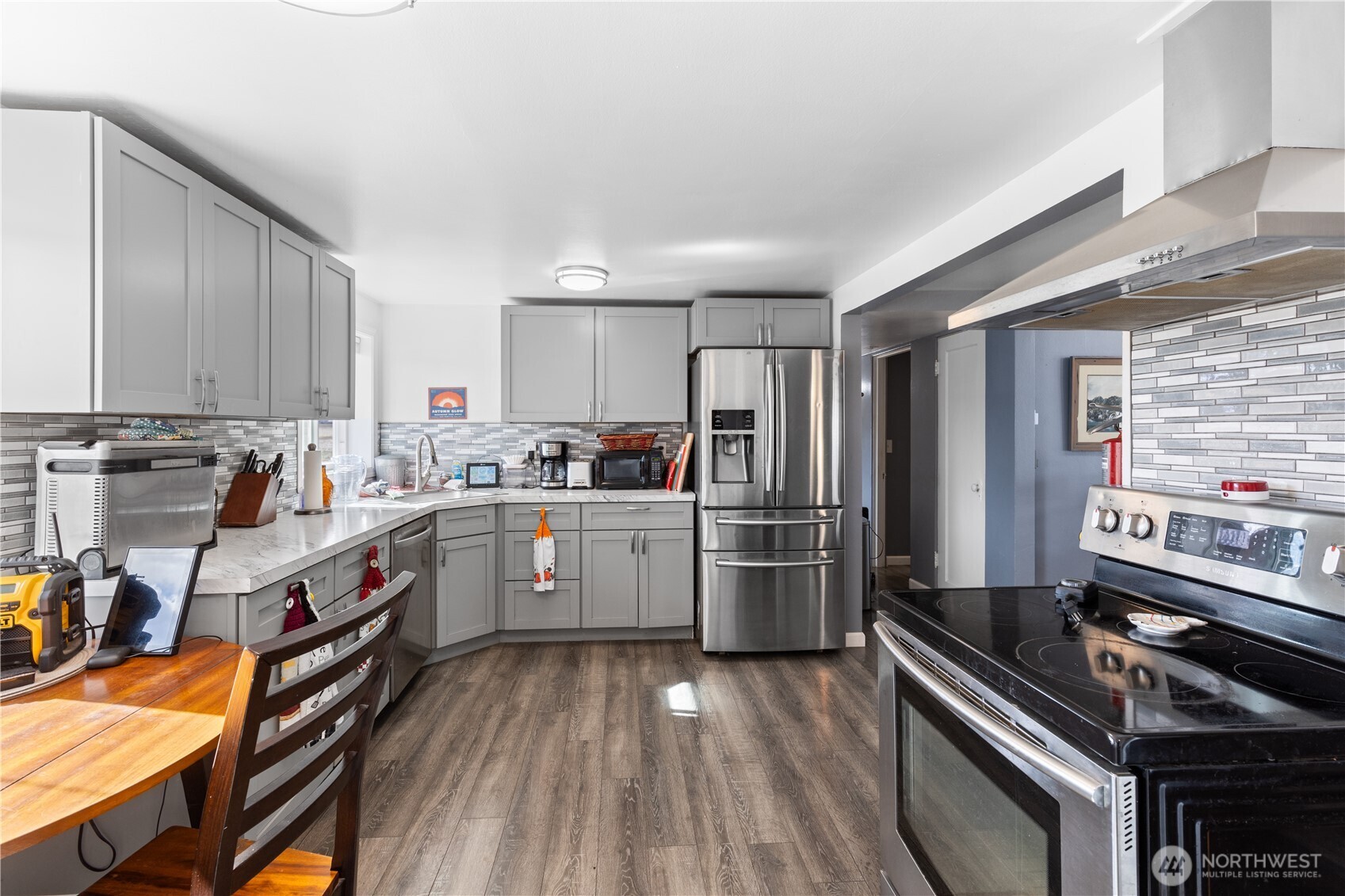 14530 Rutherford Road Property Photo 15