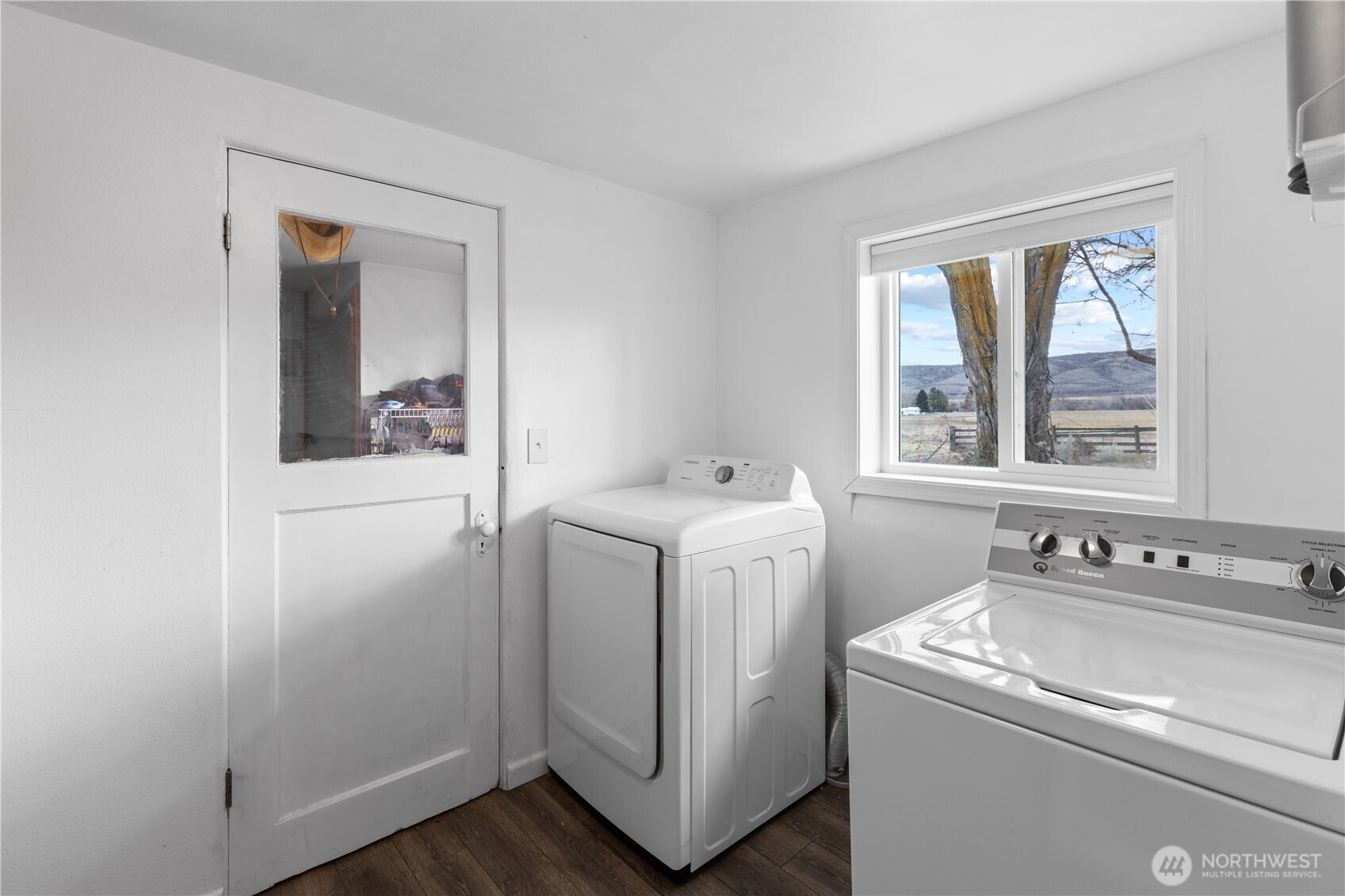 14530 Rutherford Road Property Photo 17