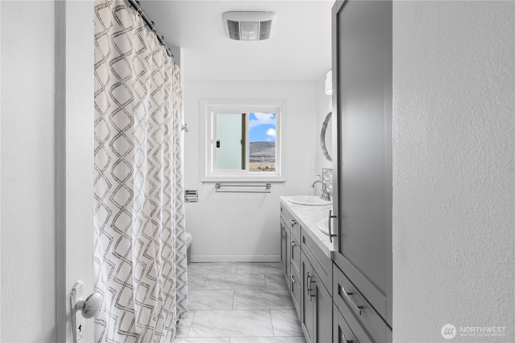 14530 Rutherford Road Property Photo 19