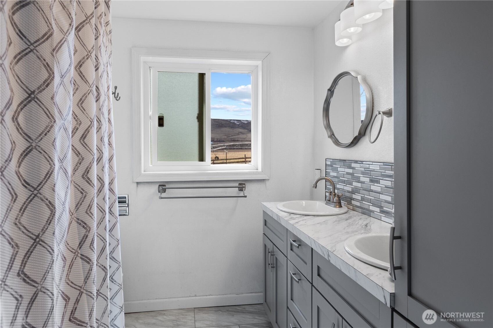 14530 Rutherford Road Property Photo 20