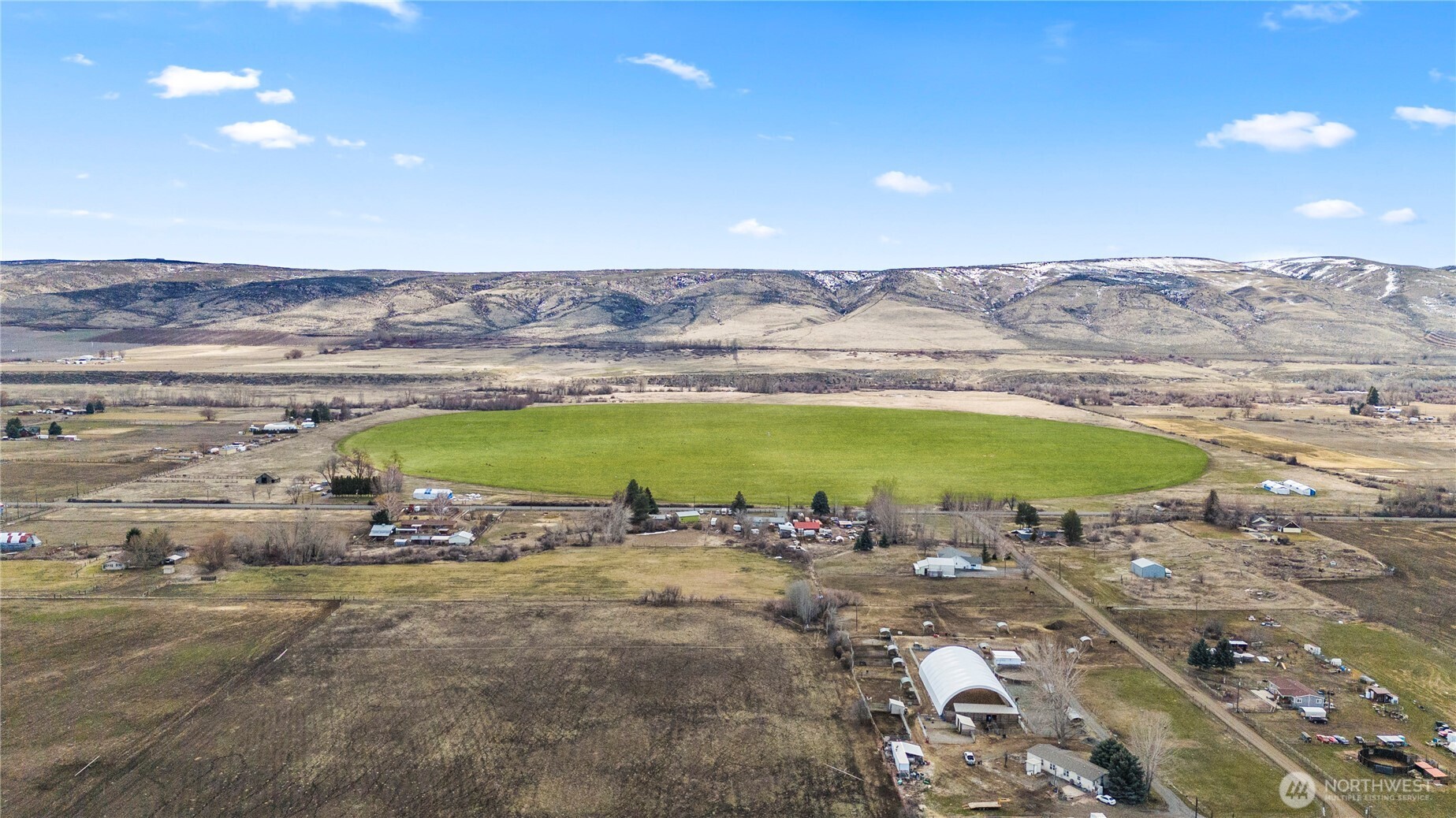 14530 Rutherford Road Property Photo 33