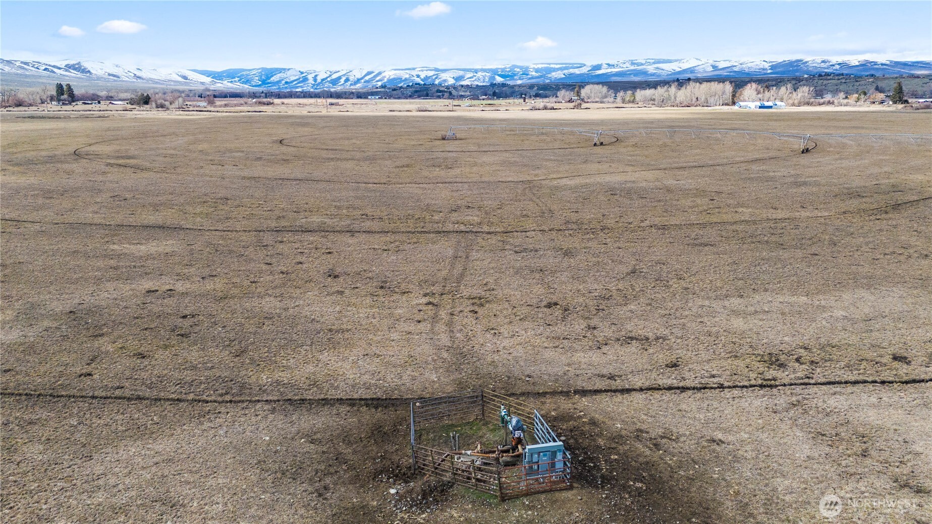 14530 Rutherford Road Property Photo 37