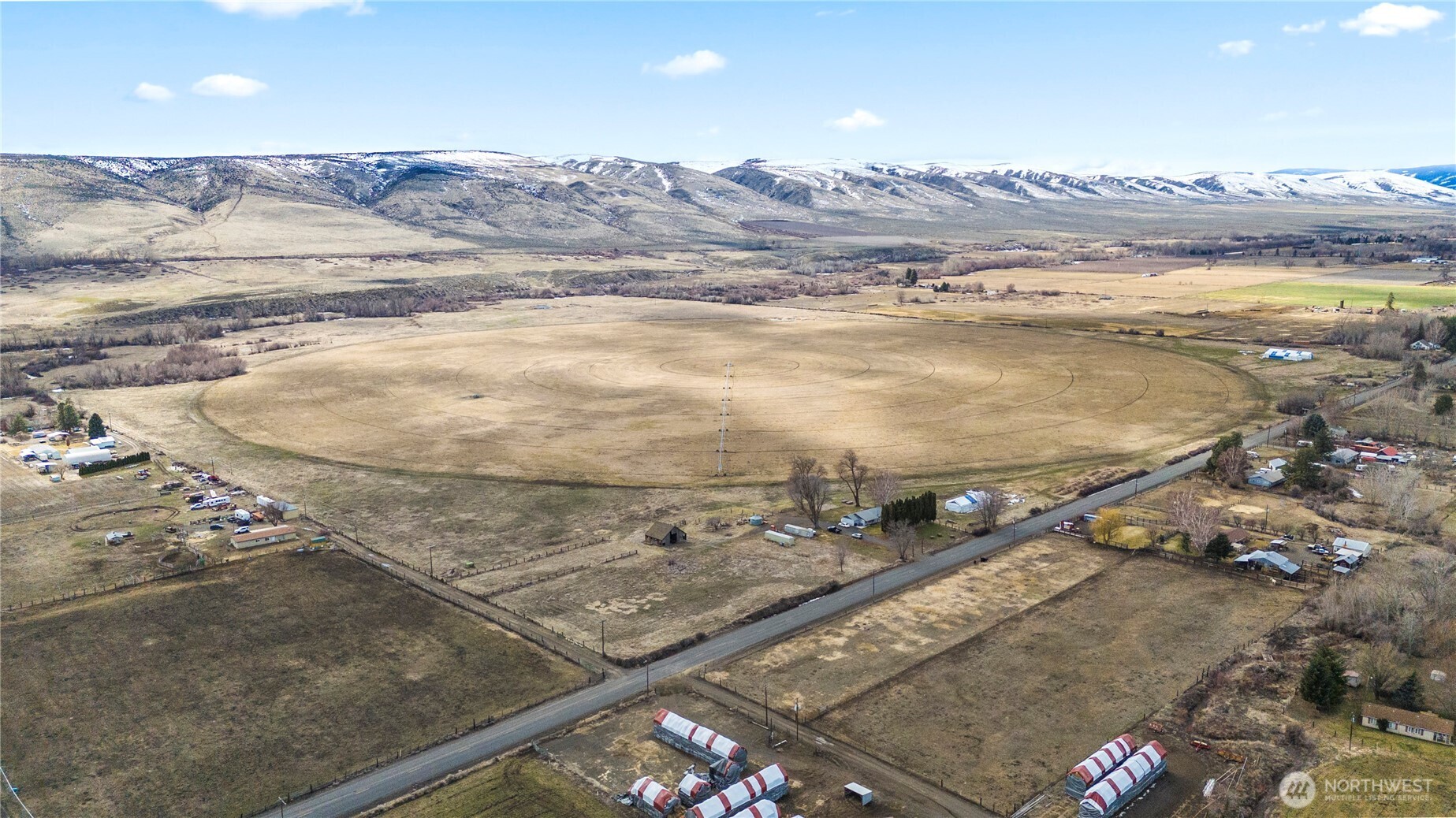 14530 Rutherford Road Property Photo 40