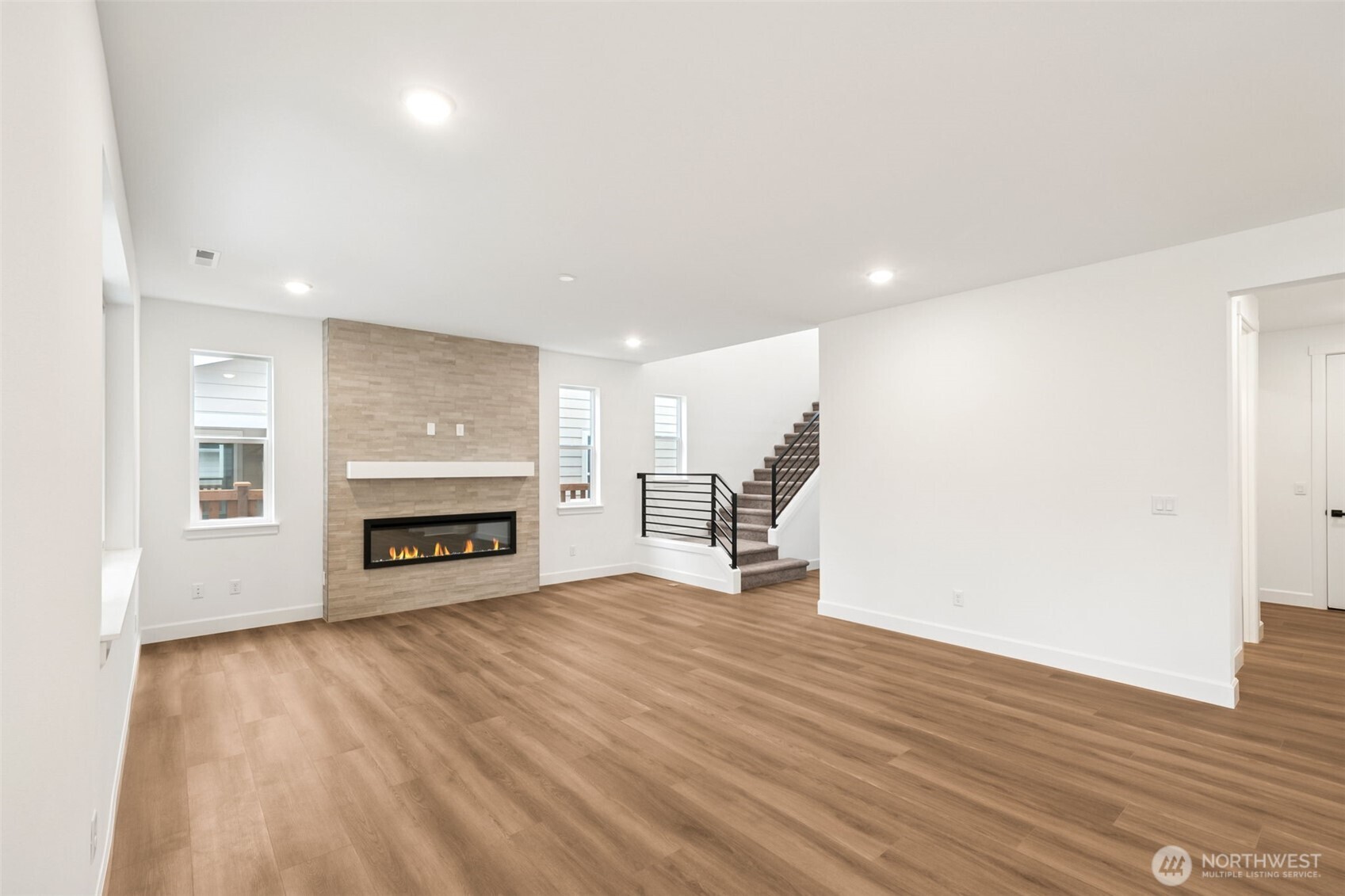 20255 145th Street 855 Property Photo 12